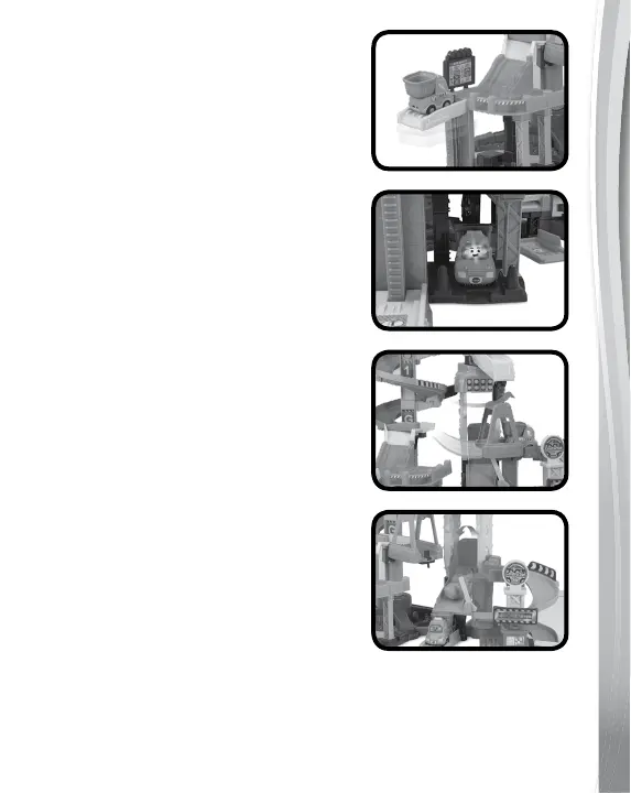 Page #24 background image