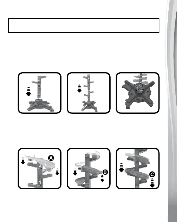Page #13 background image
