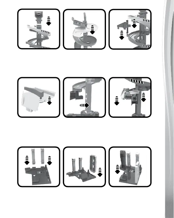 Page #14 background image