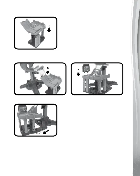 Page #15 background image