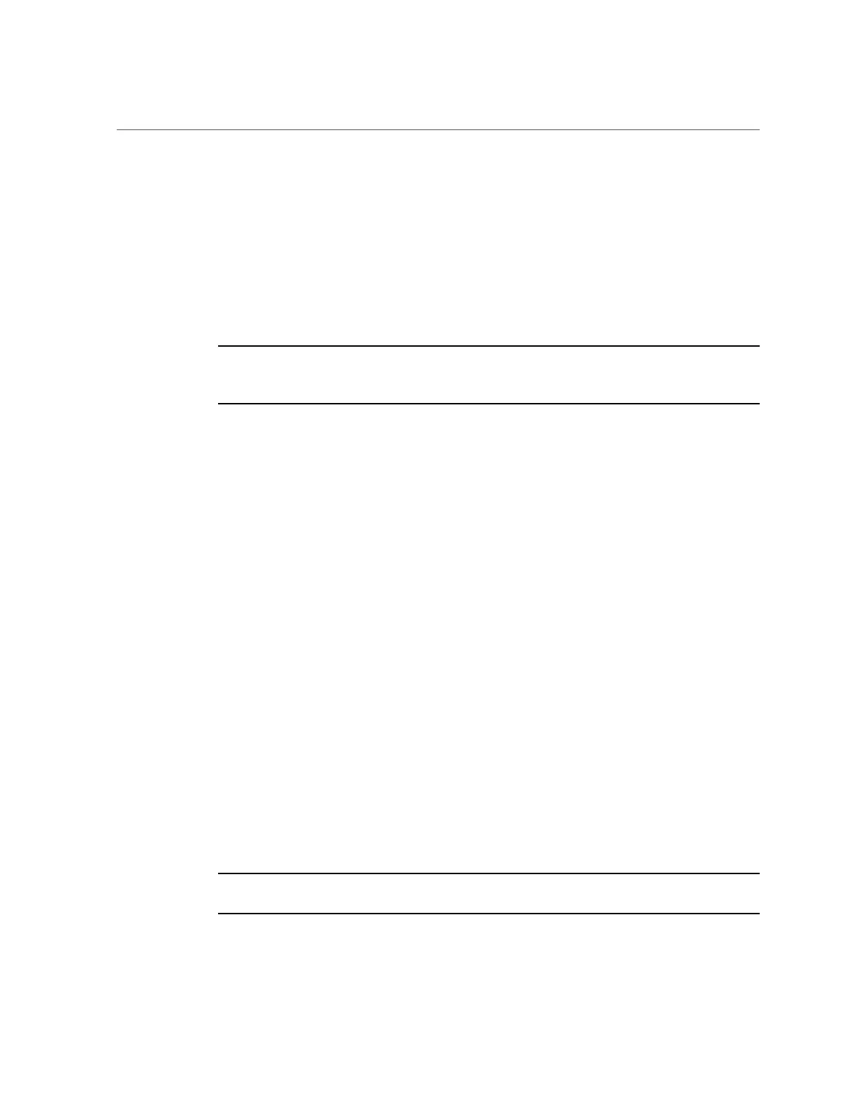 Page #272 background image