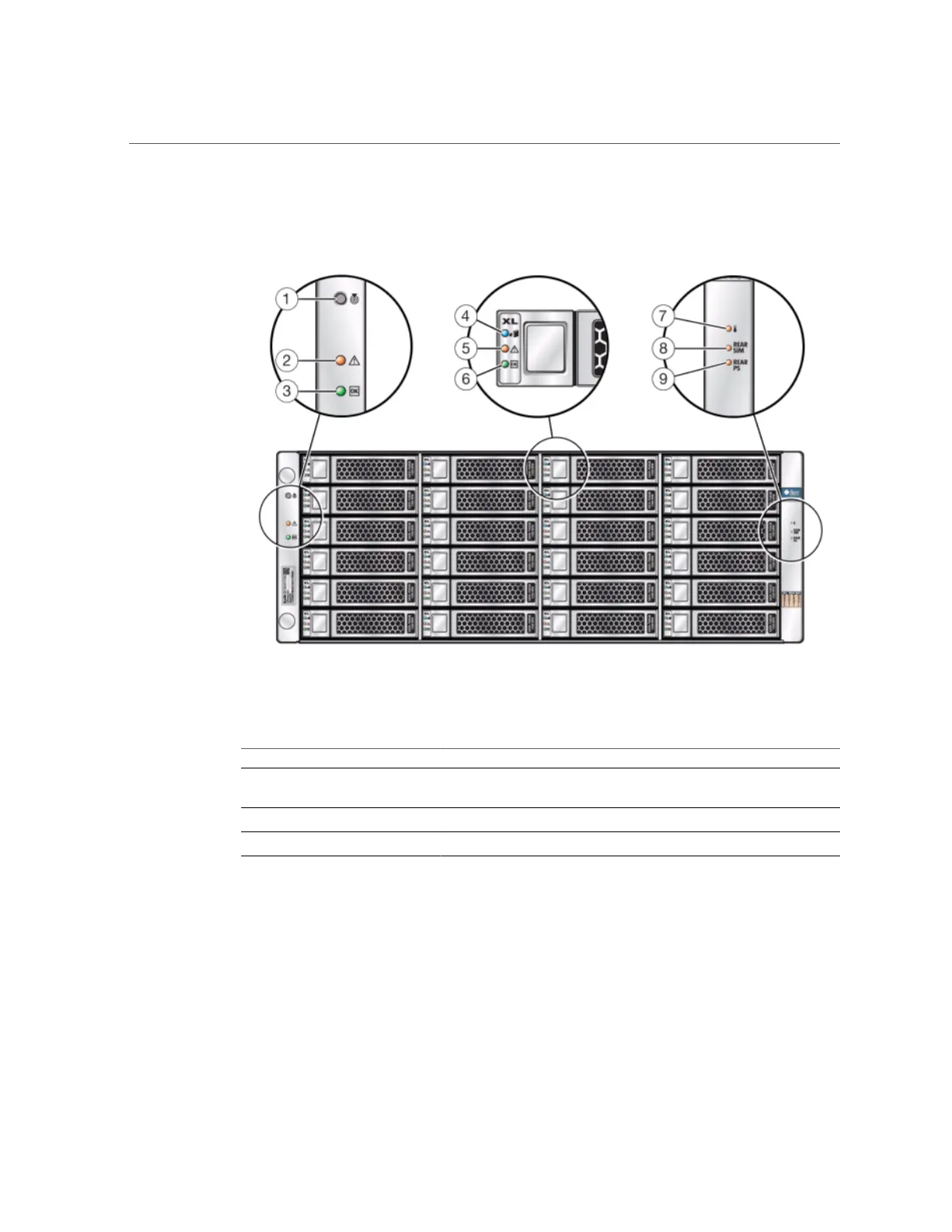Page #280 background image