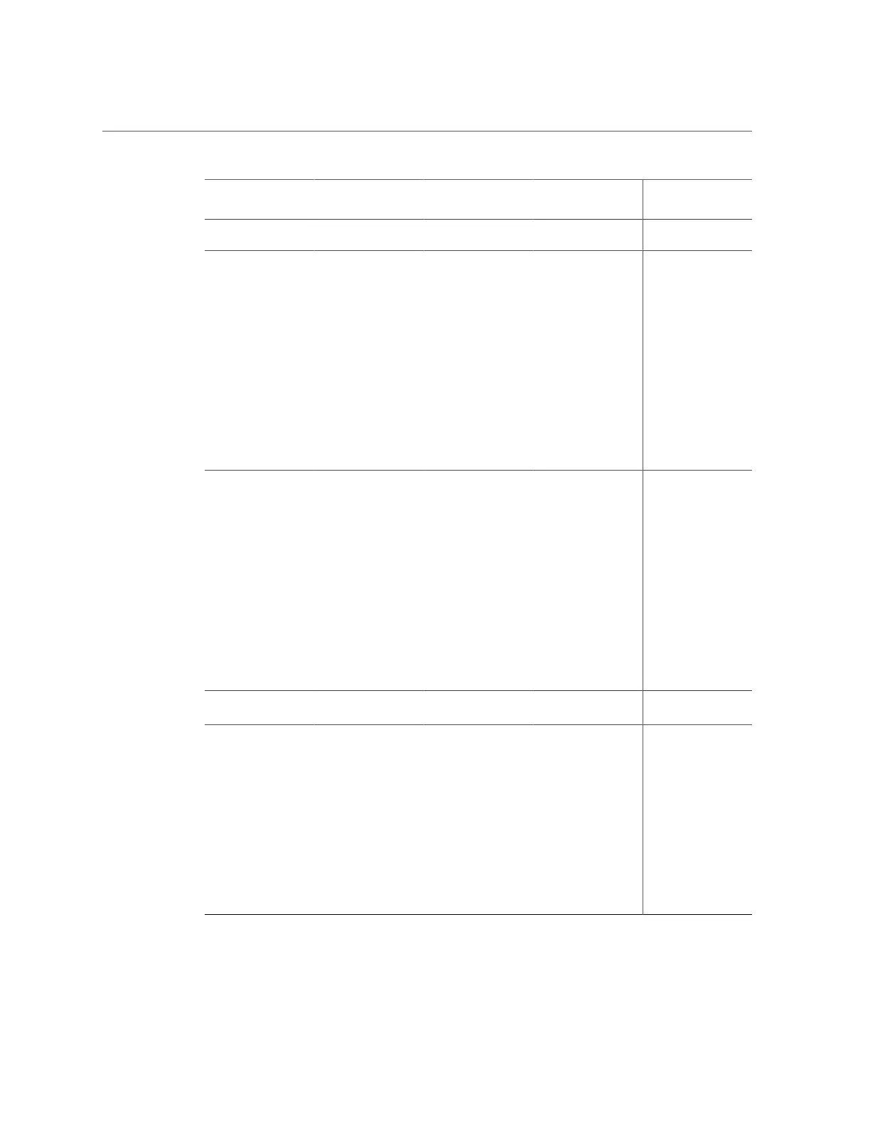 Page #287 background image