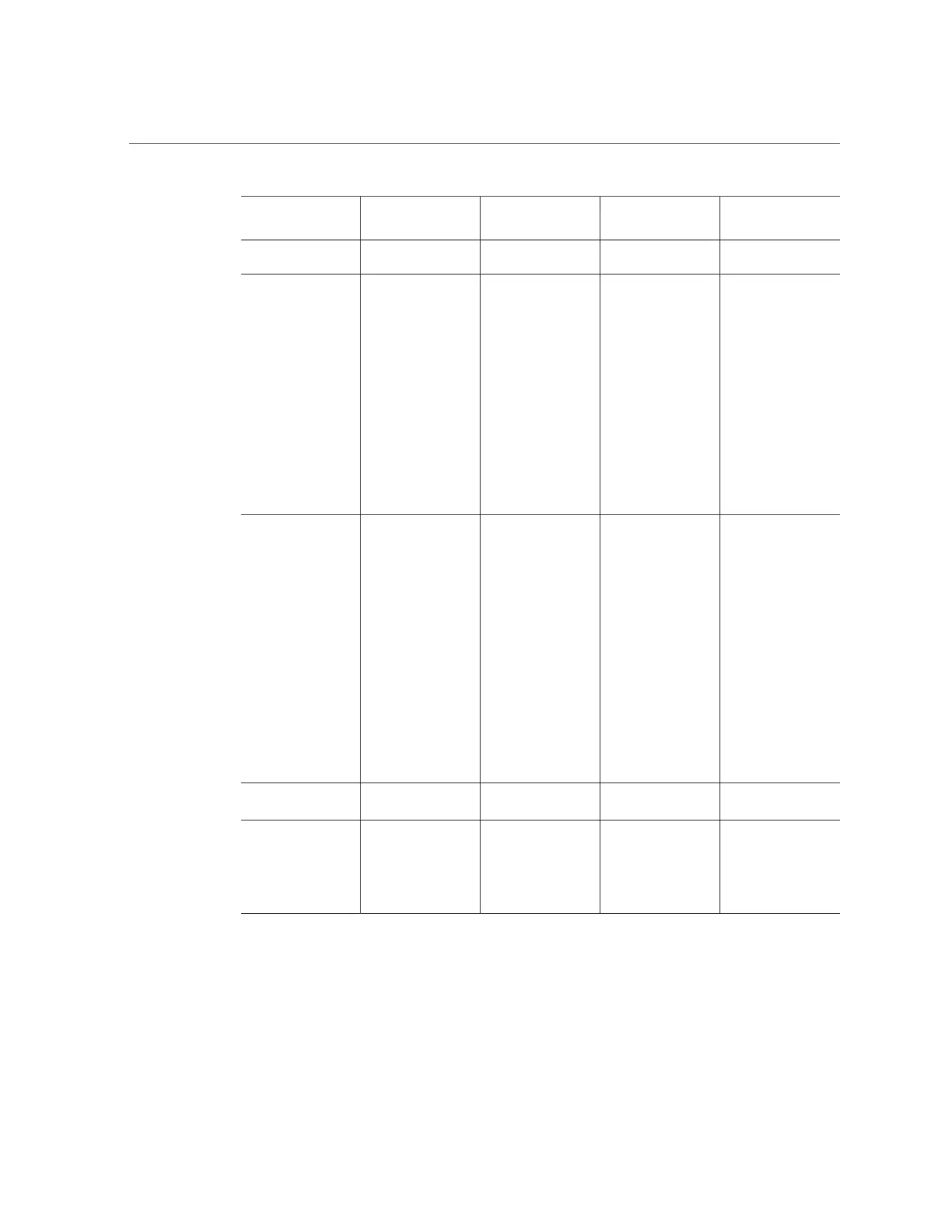Page #288 background image