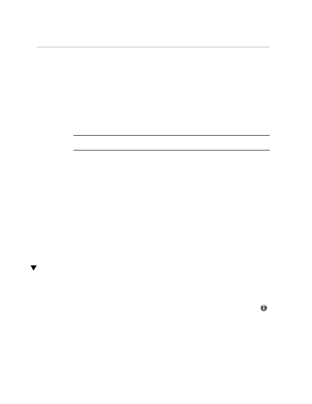 Page #295 background image