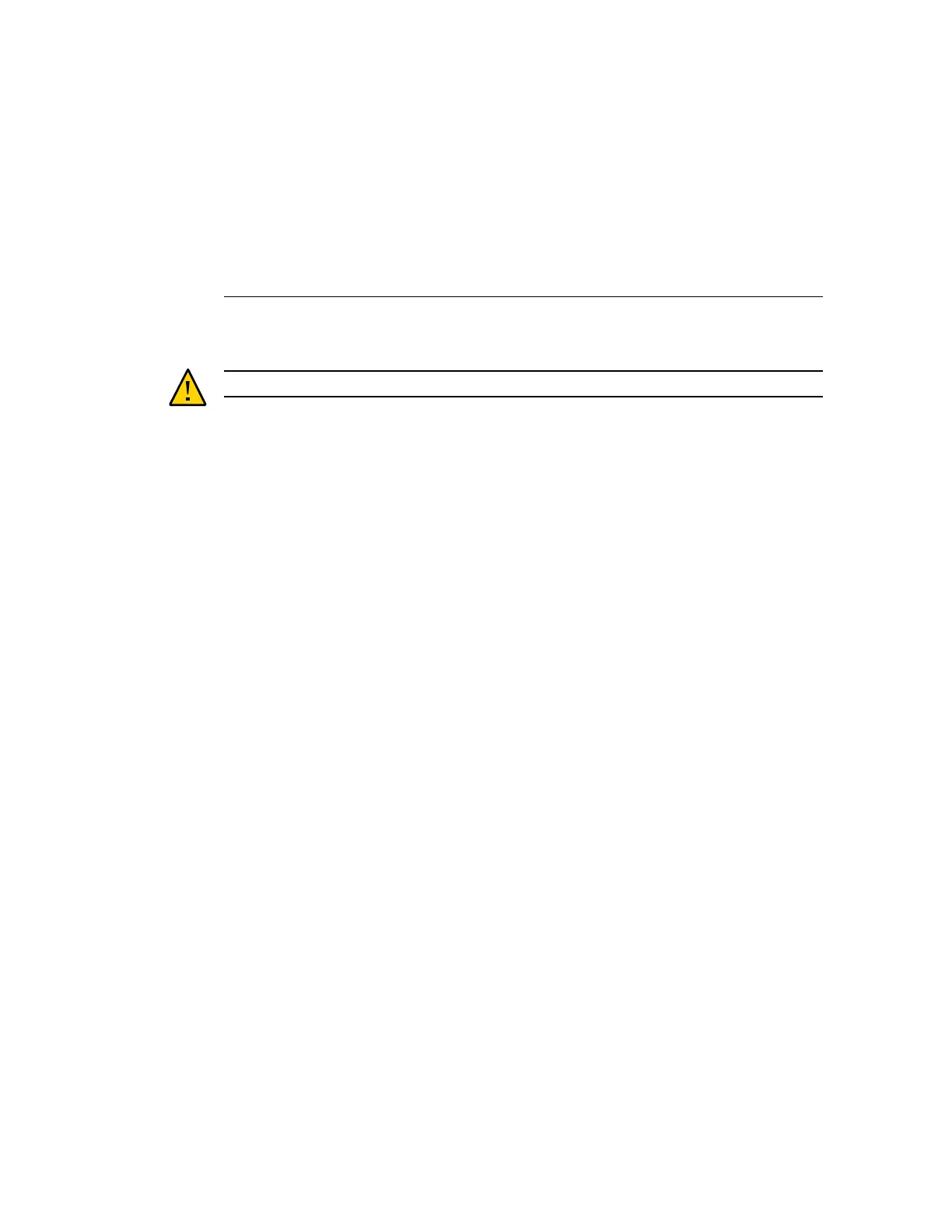 Page #303 background image