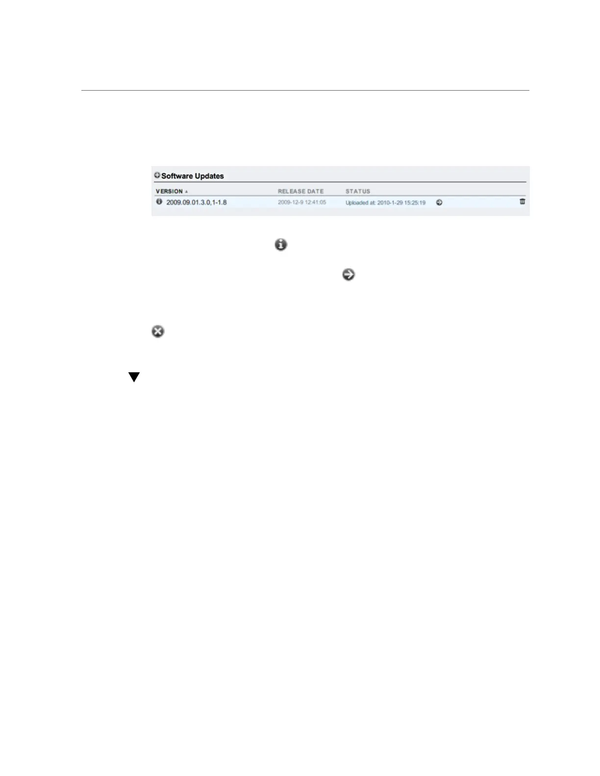 Page #324 background image