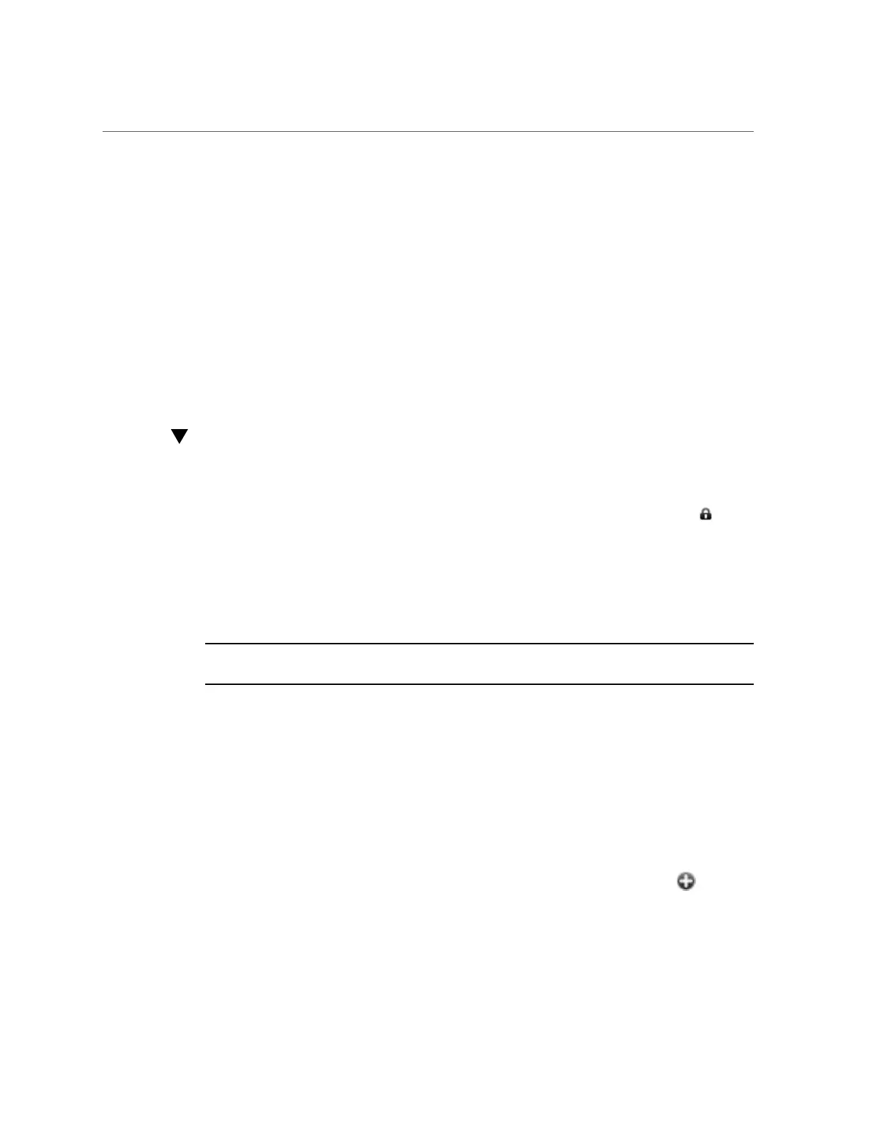 Page #327 background image
