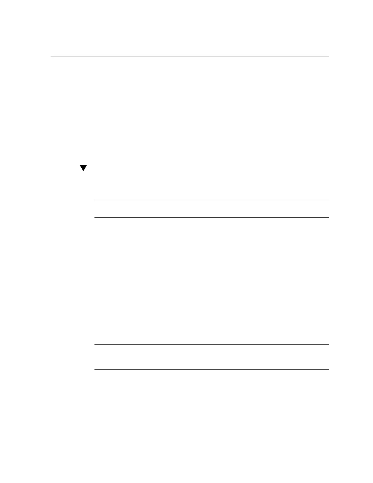 Page #328 background image
