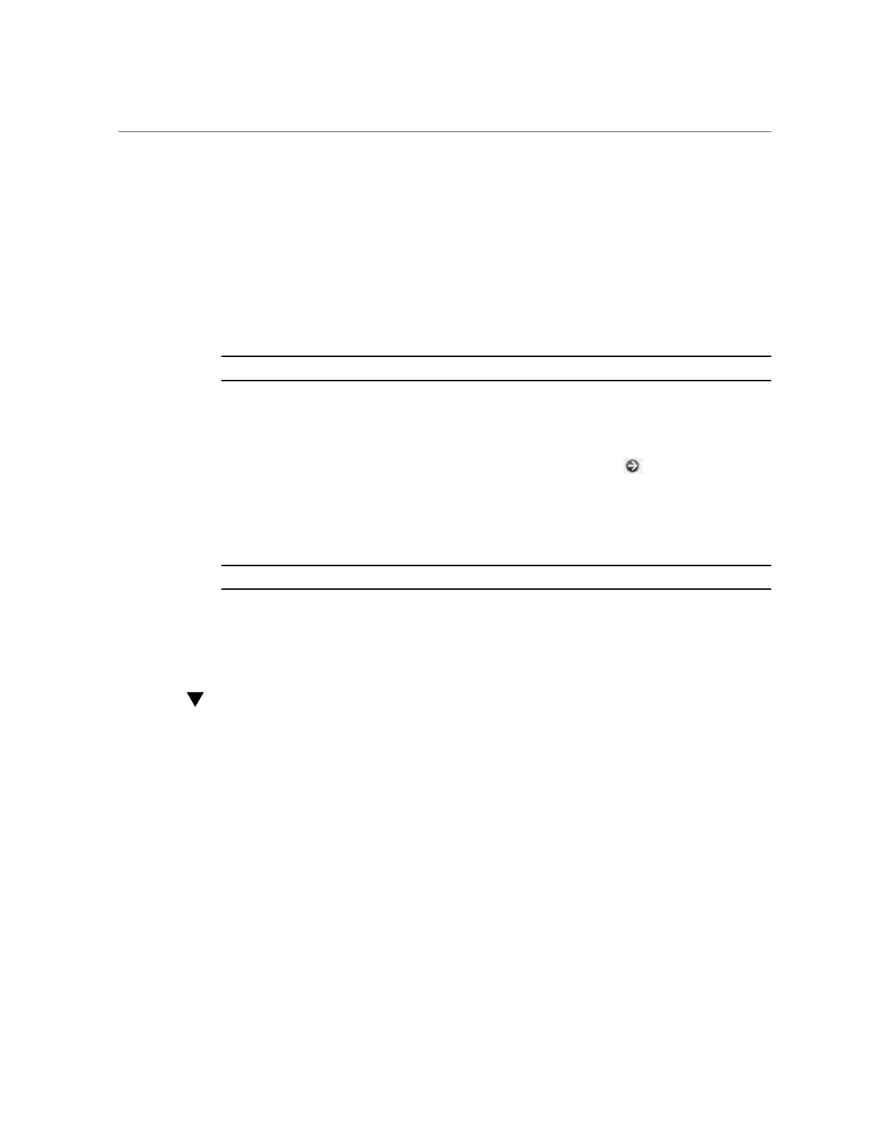 Page #334 background image