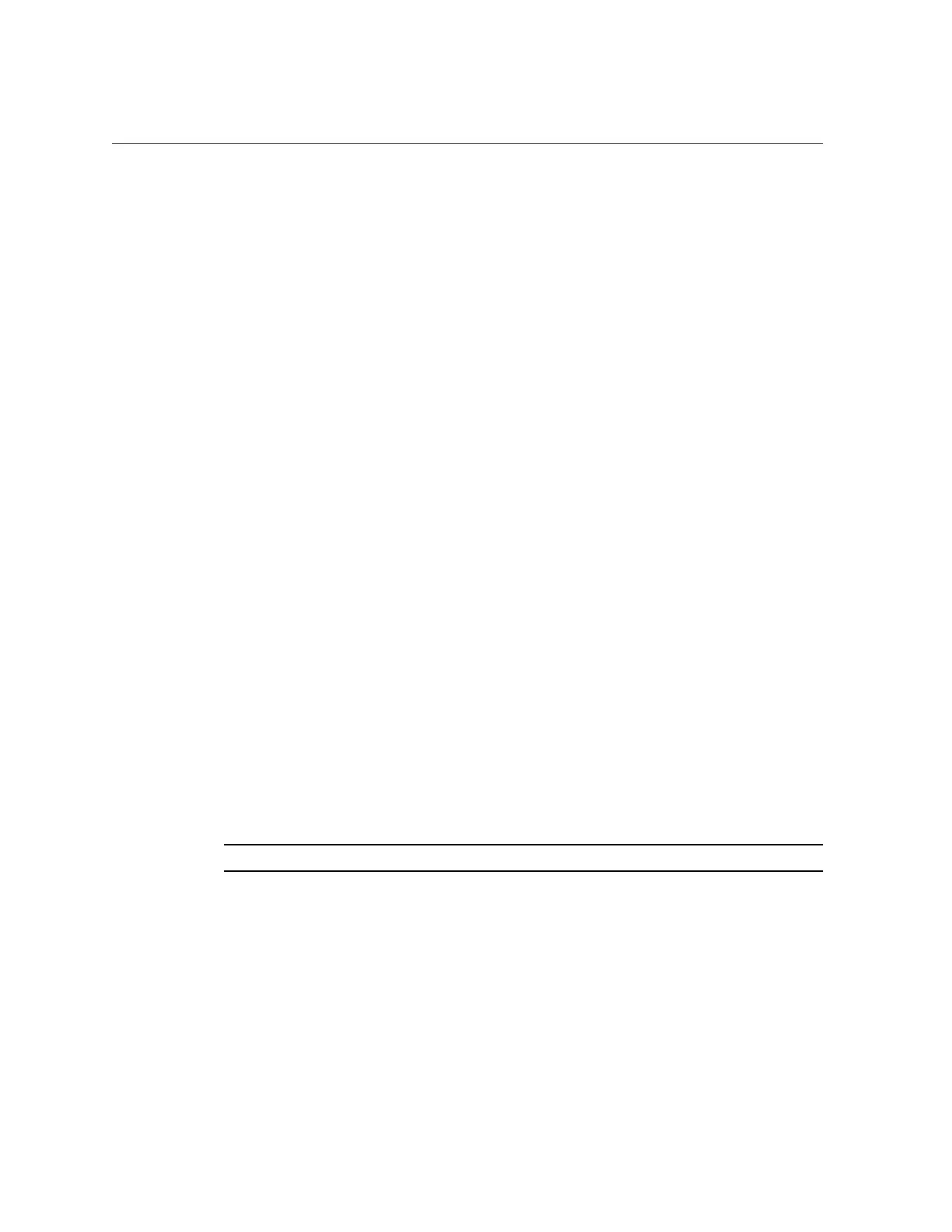 Page #335 background image