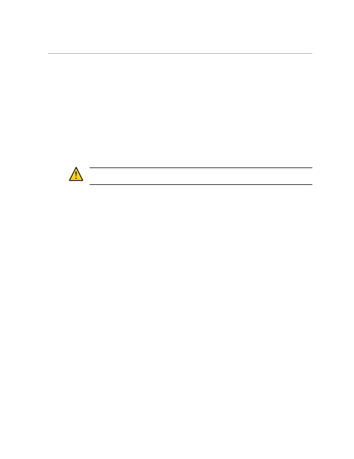 Page #356 background image