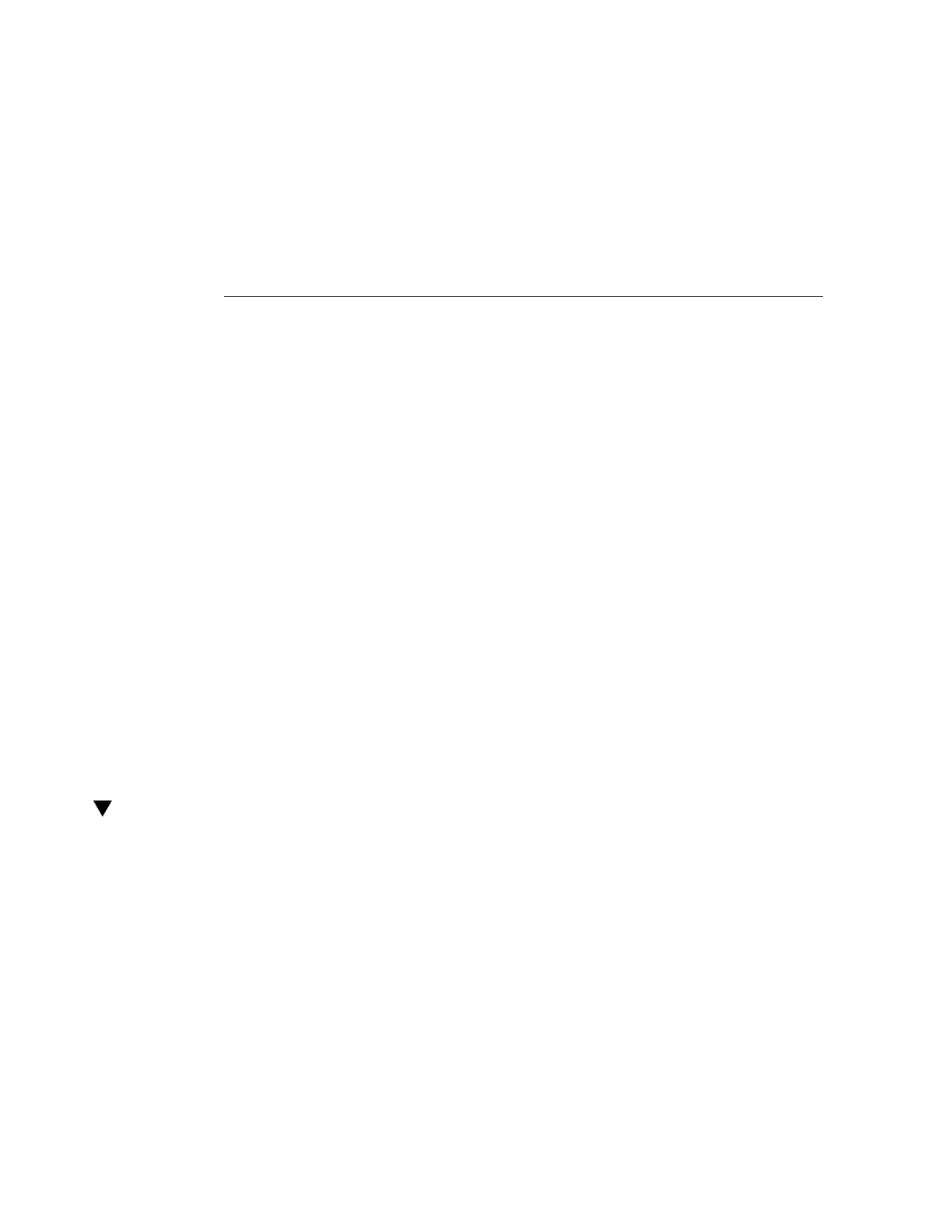 Page #359 background image