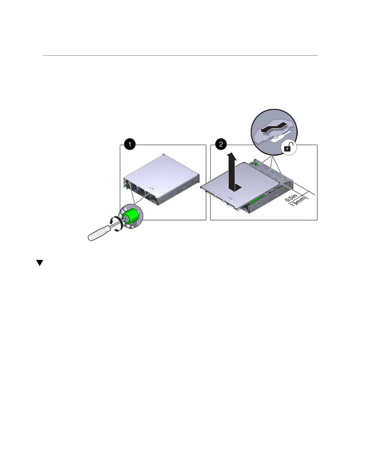 Page #53 background image