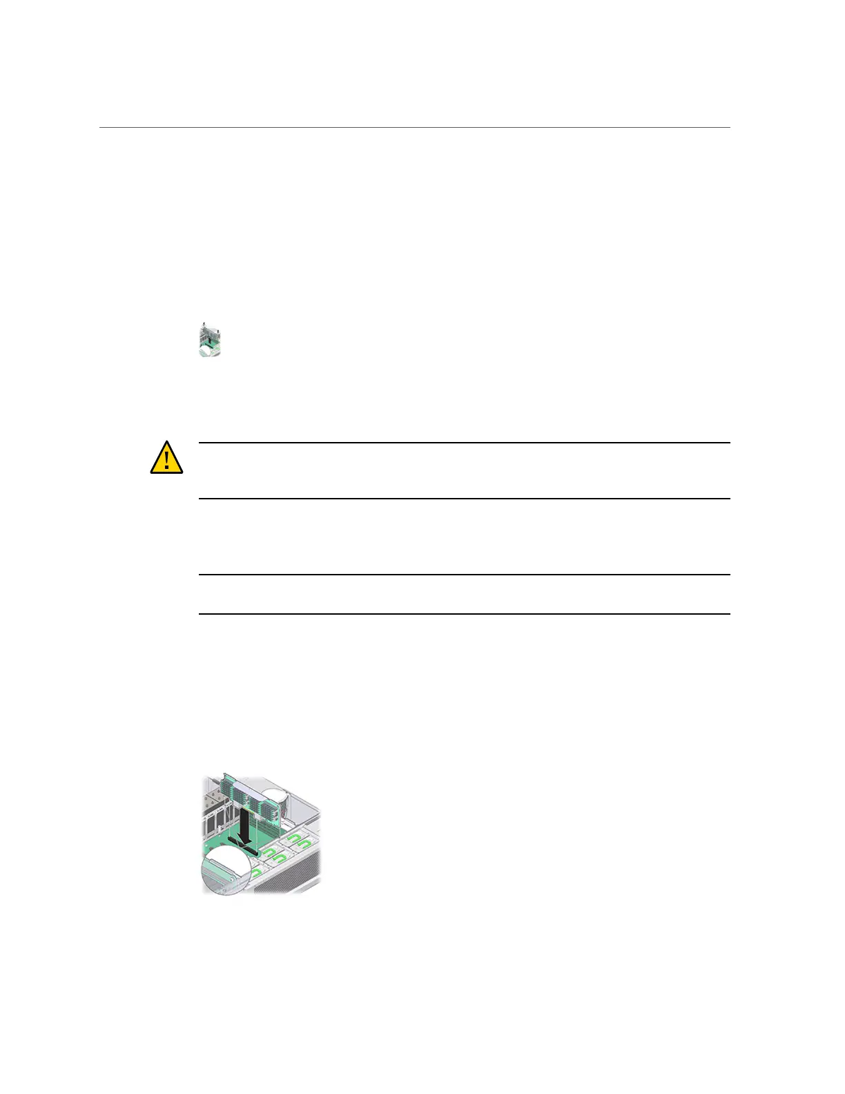 Page #65 background image