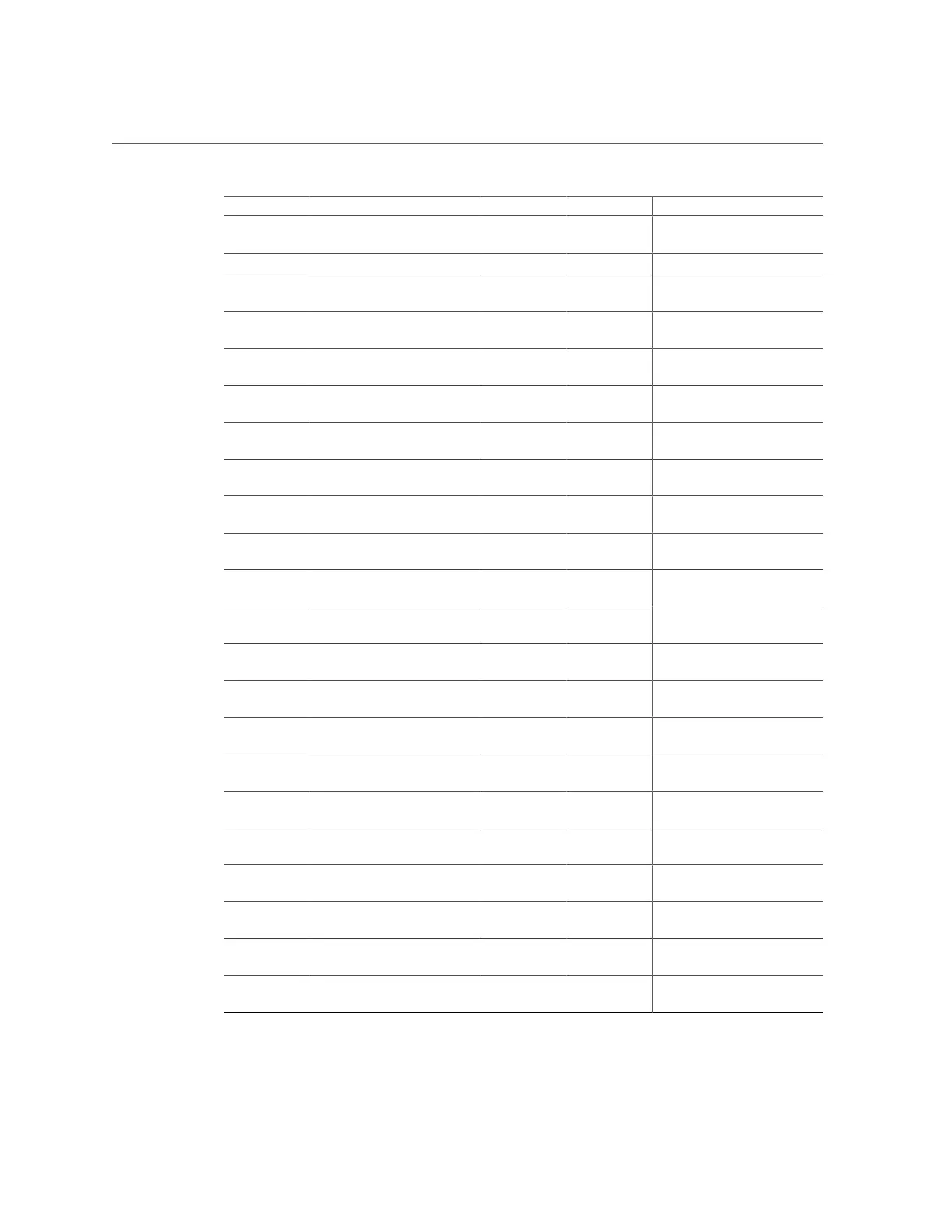 Page #81 background image