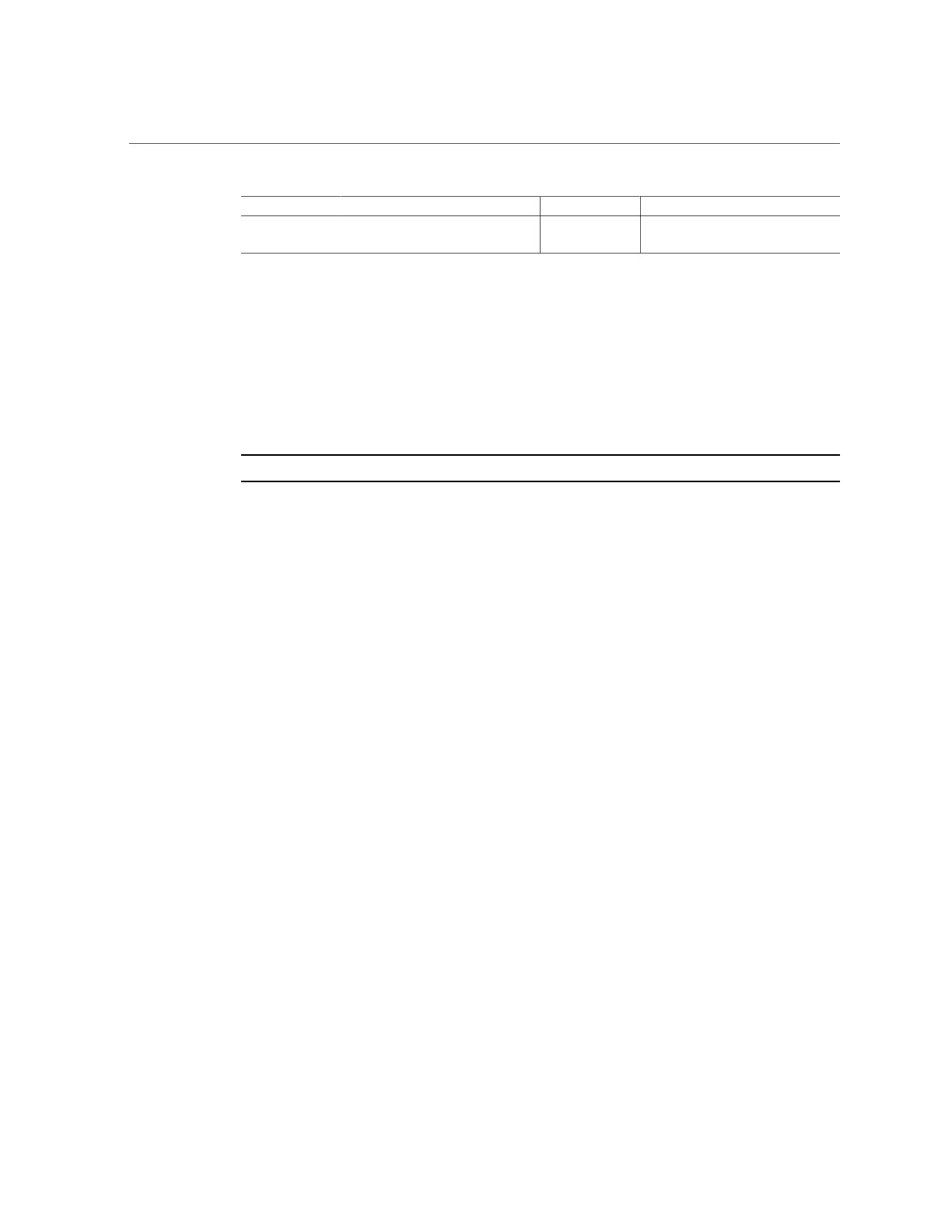 Page #88 background image