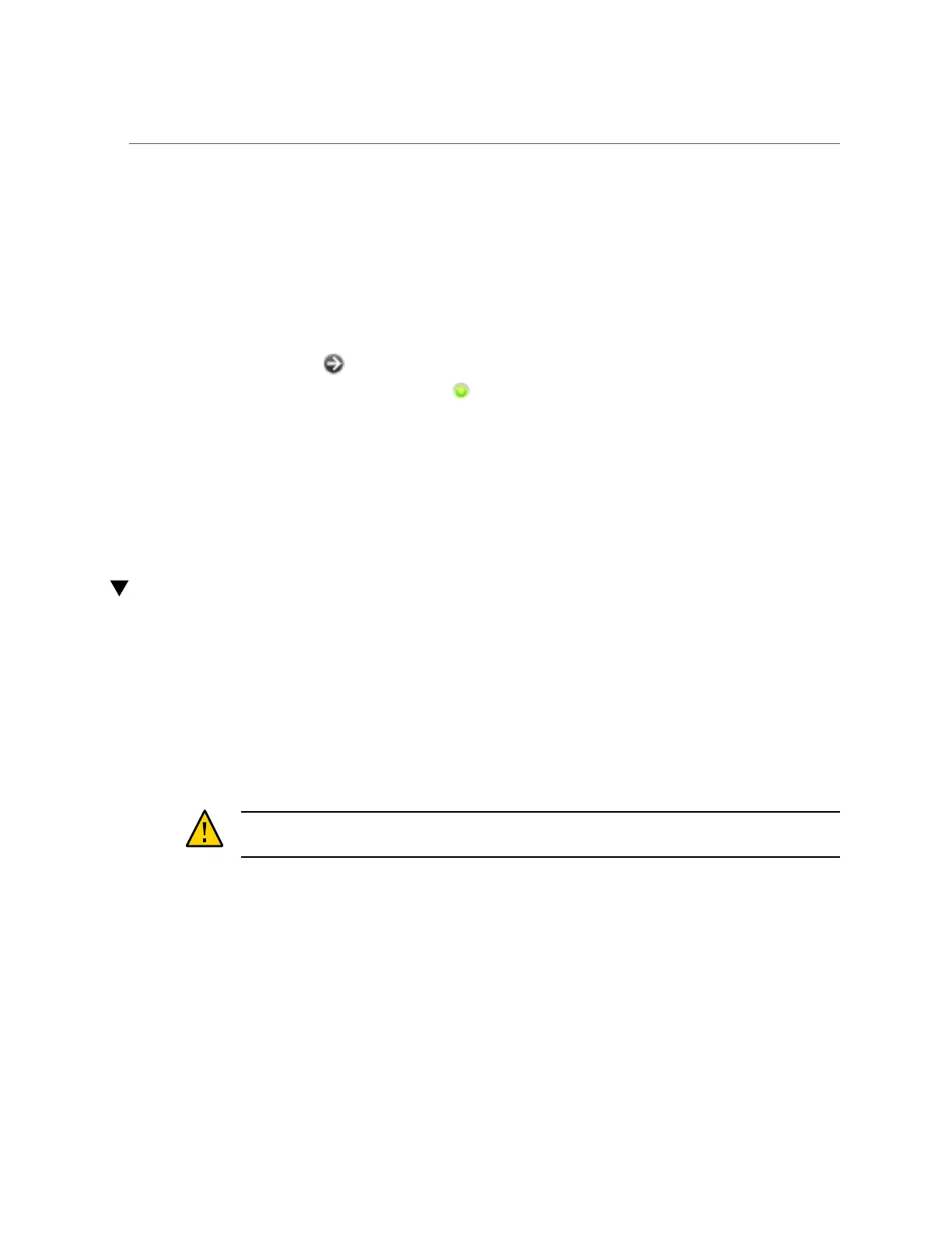 Page #108 background image