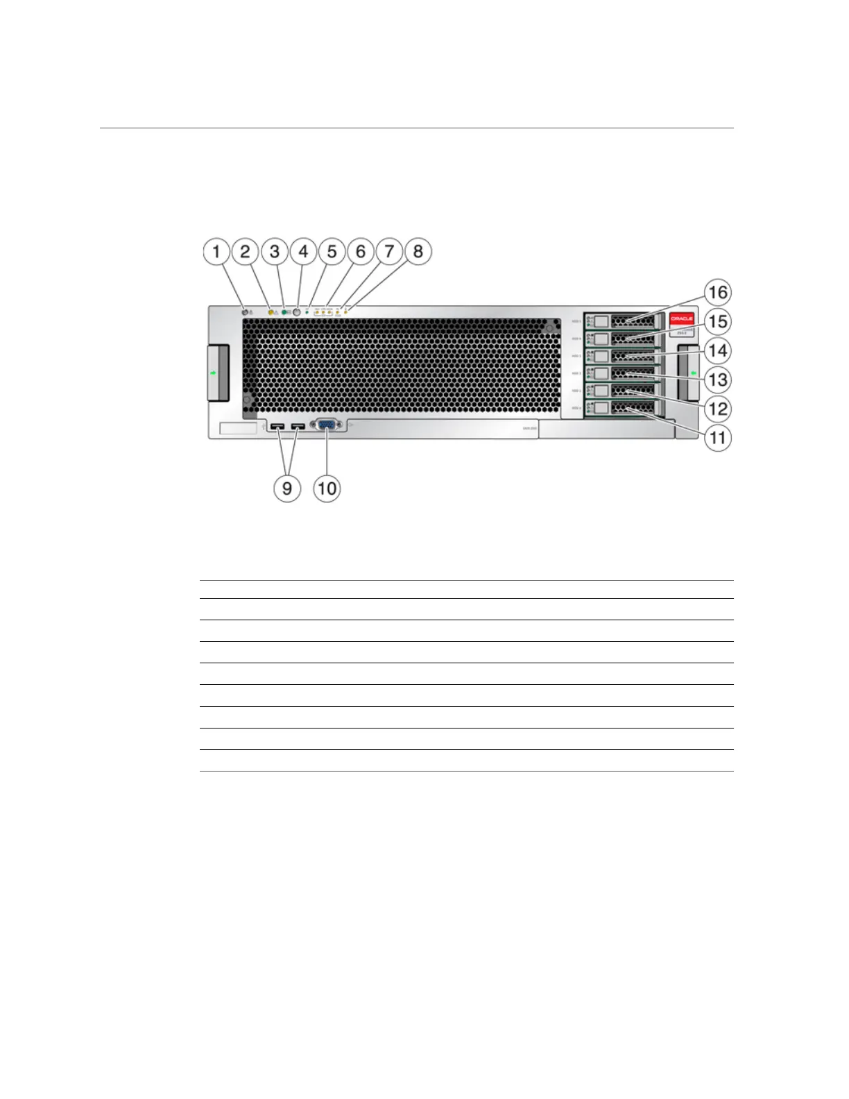 Page #113 background image