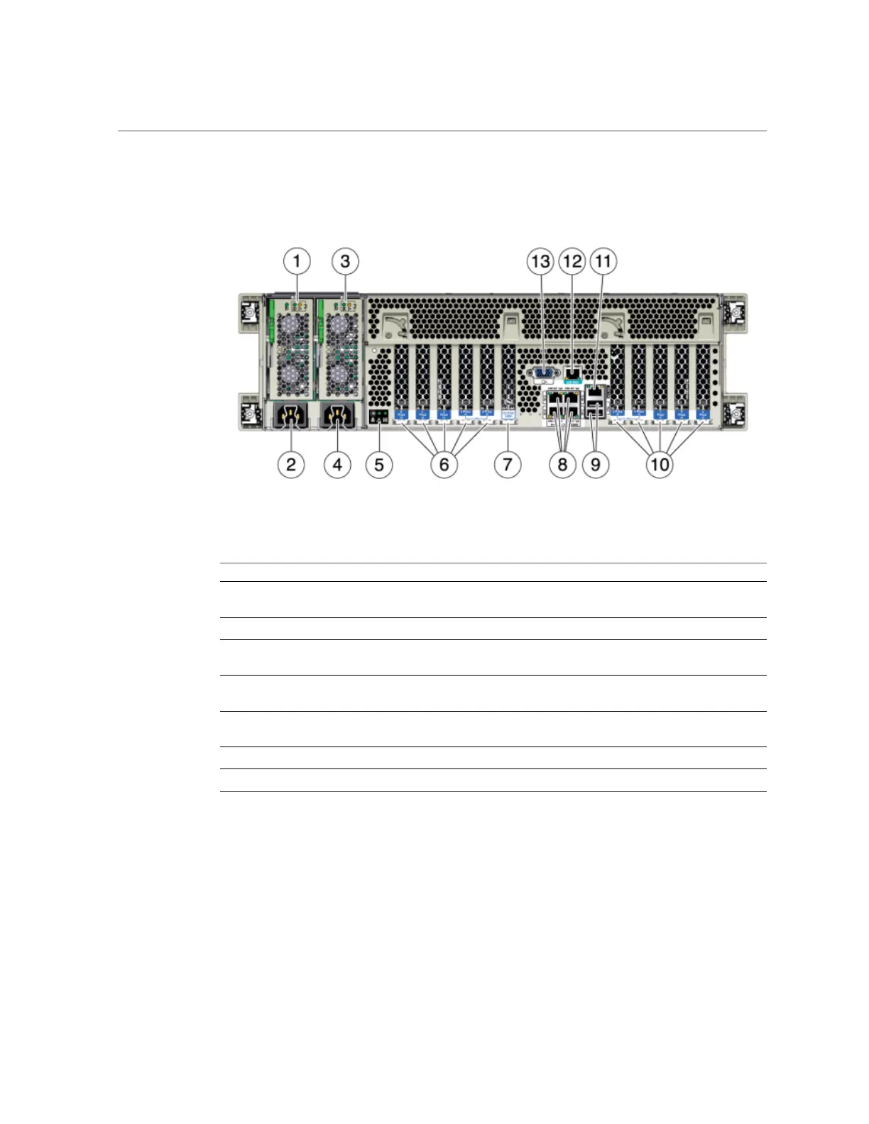 Page #114 background image
