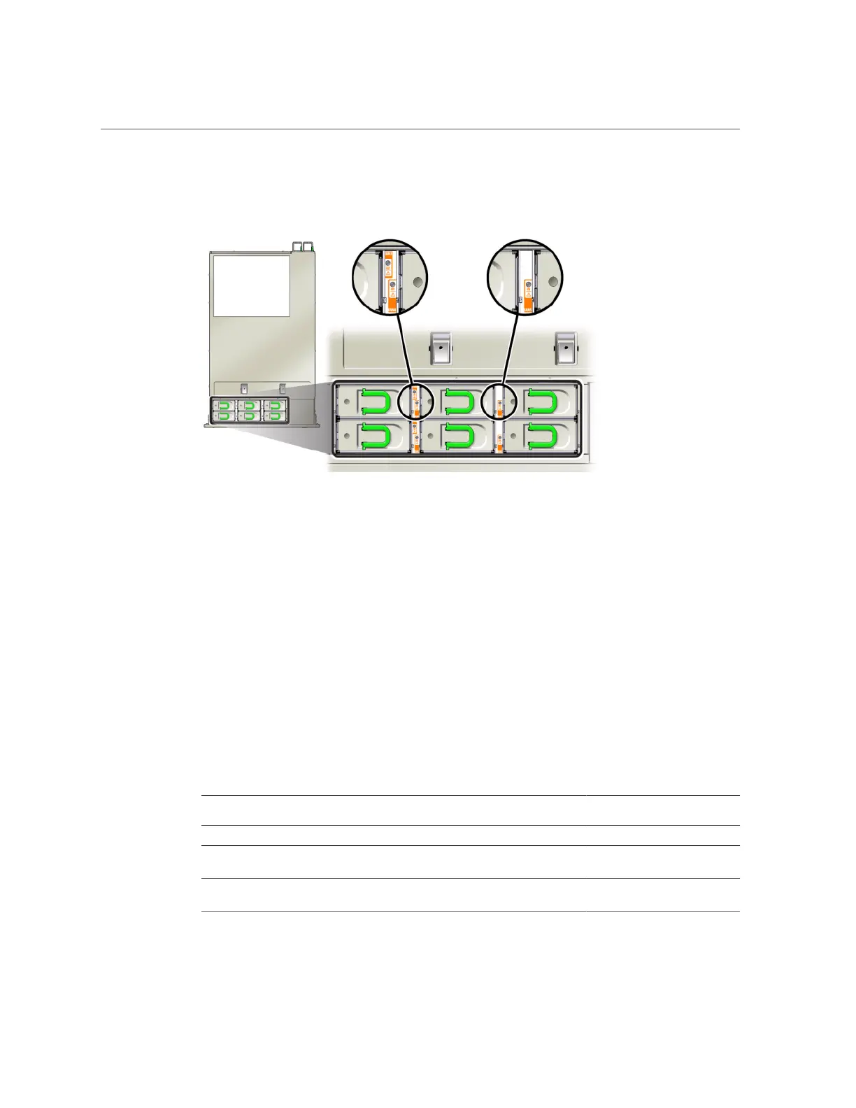 Page #121 background image