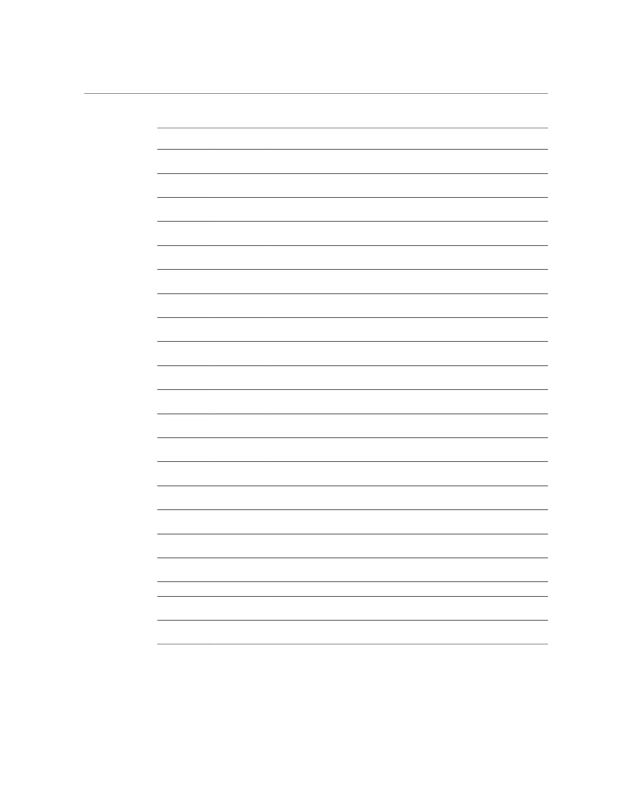 Page #122 background image