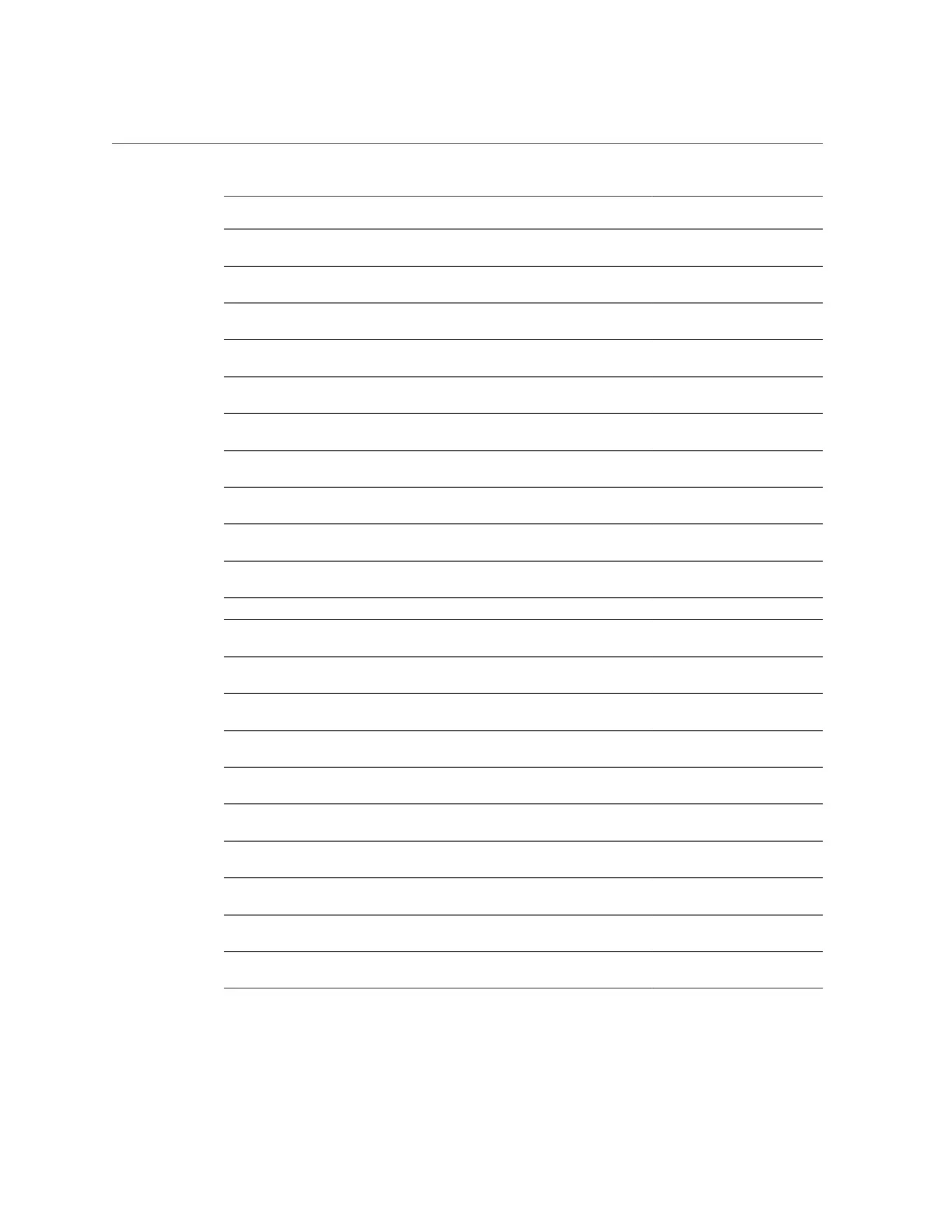 Page #123 background image