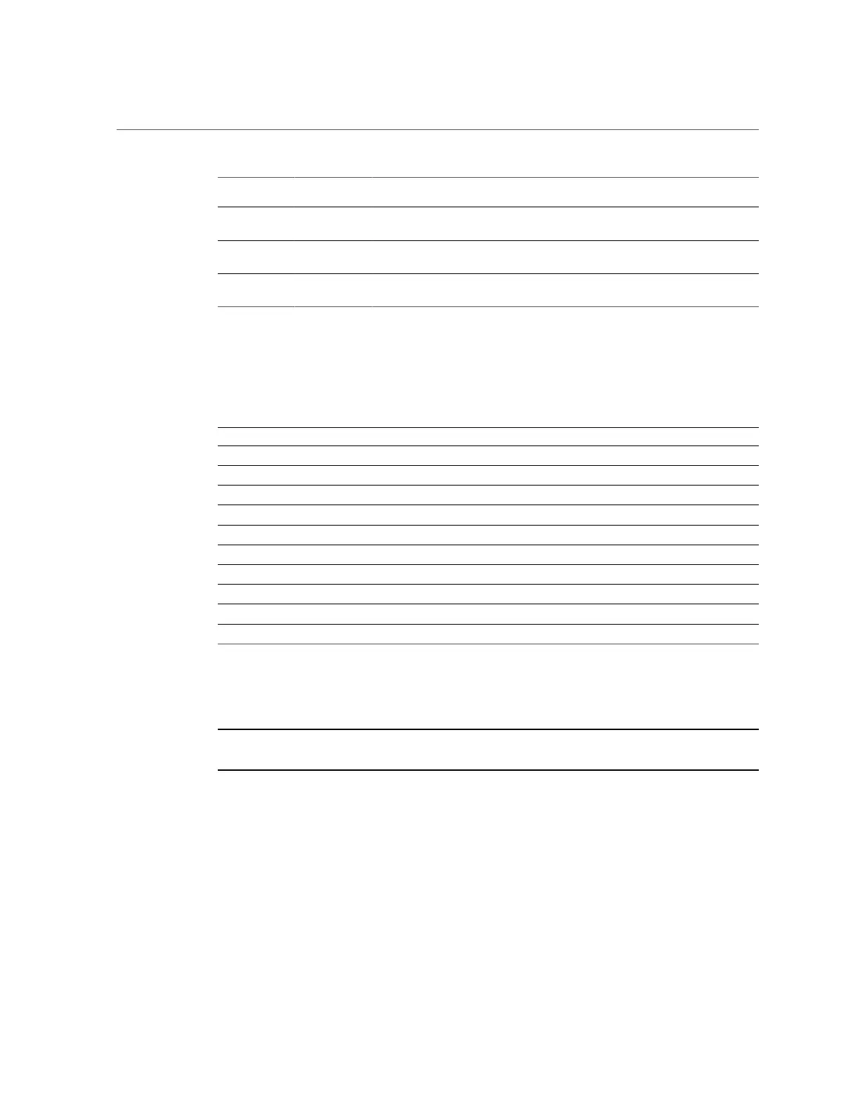 Page #124 background image