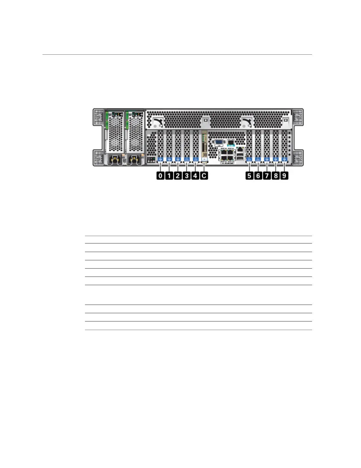 Page #125 background image