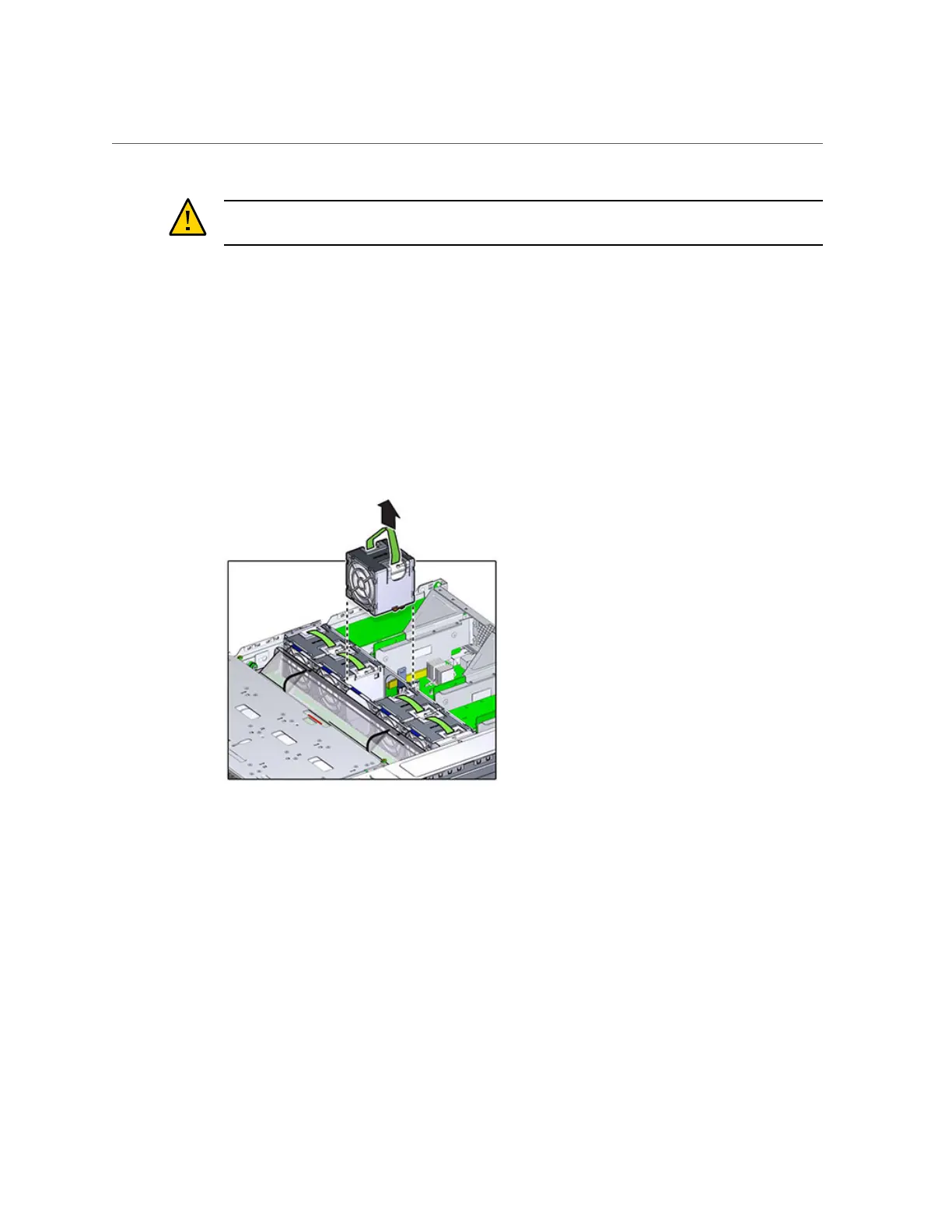 Page #137 background image