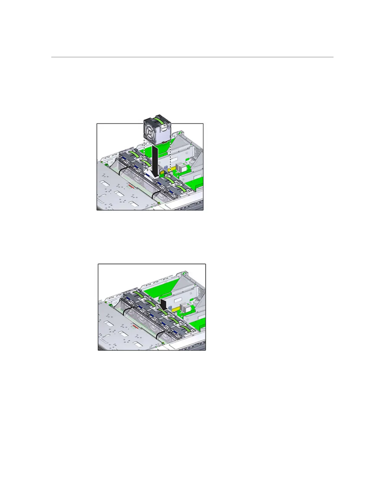 Page #138 background image