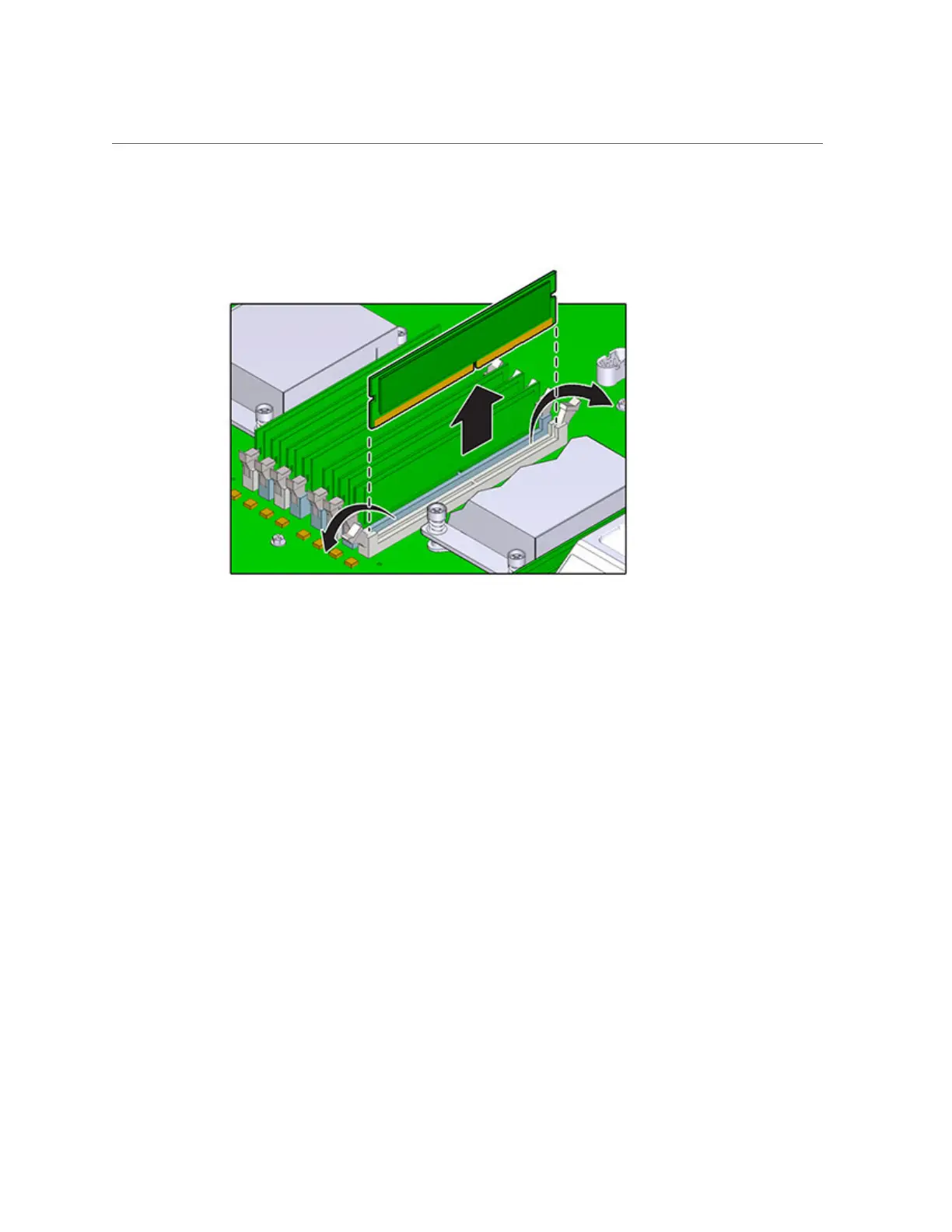 Page #143 background image