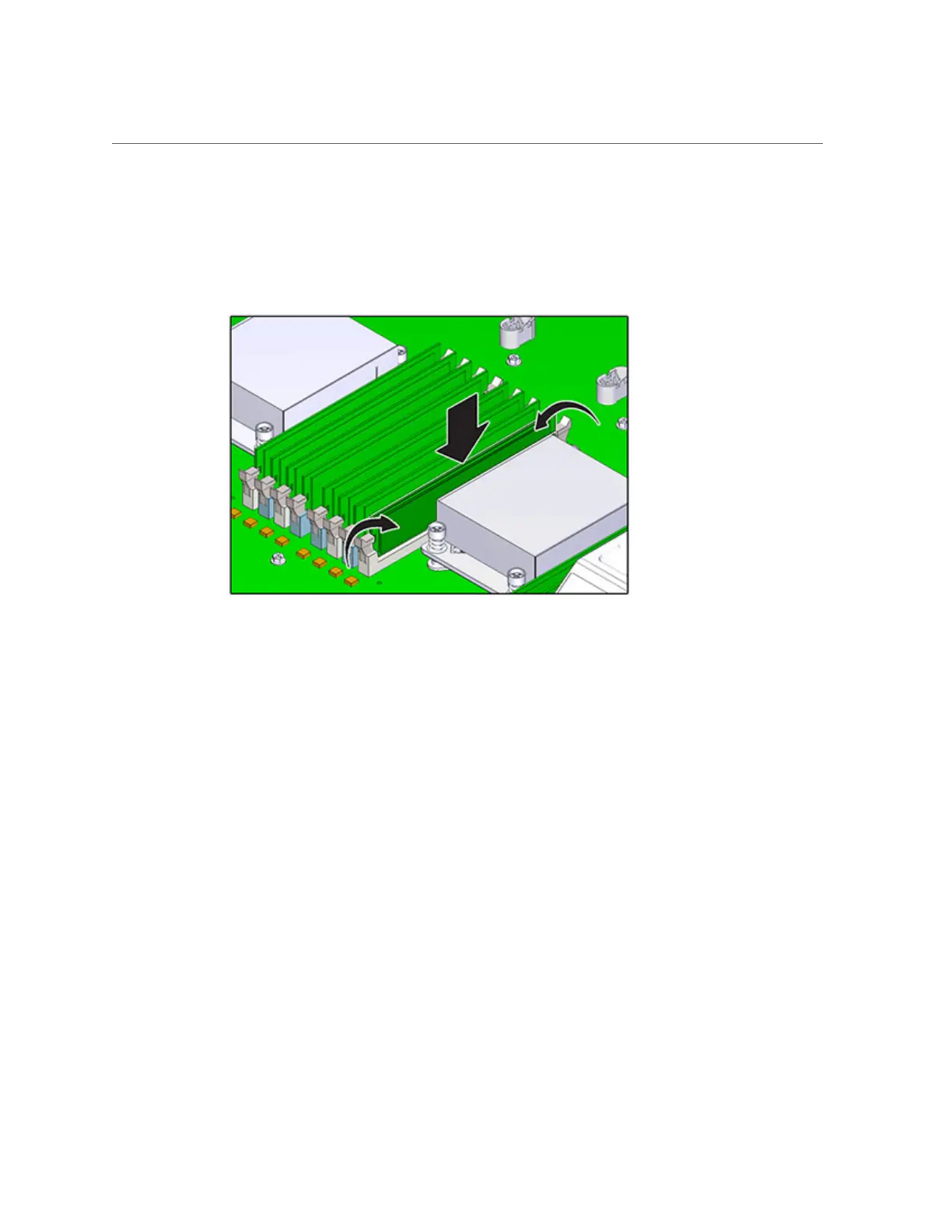 Page #145 background image