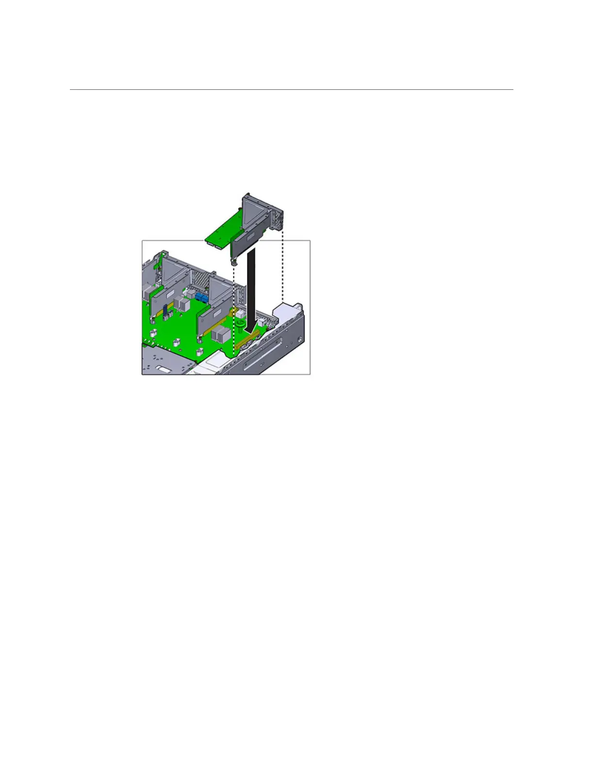 Page #151 background image