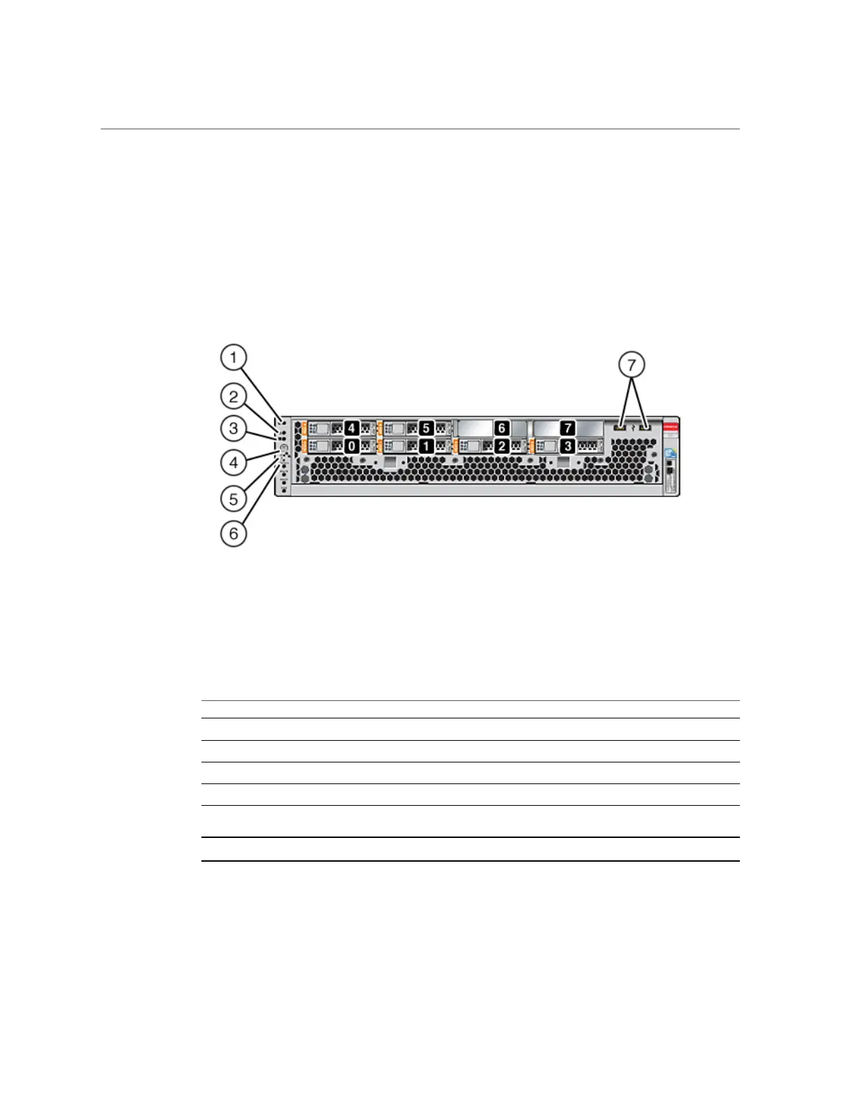 Page #157 background image