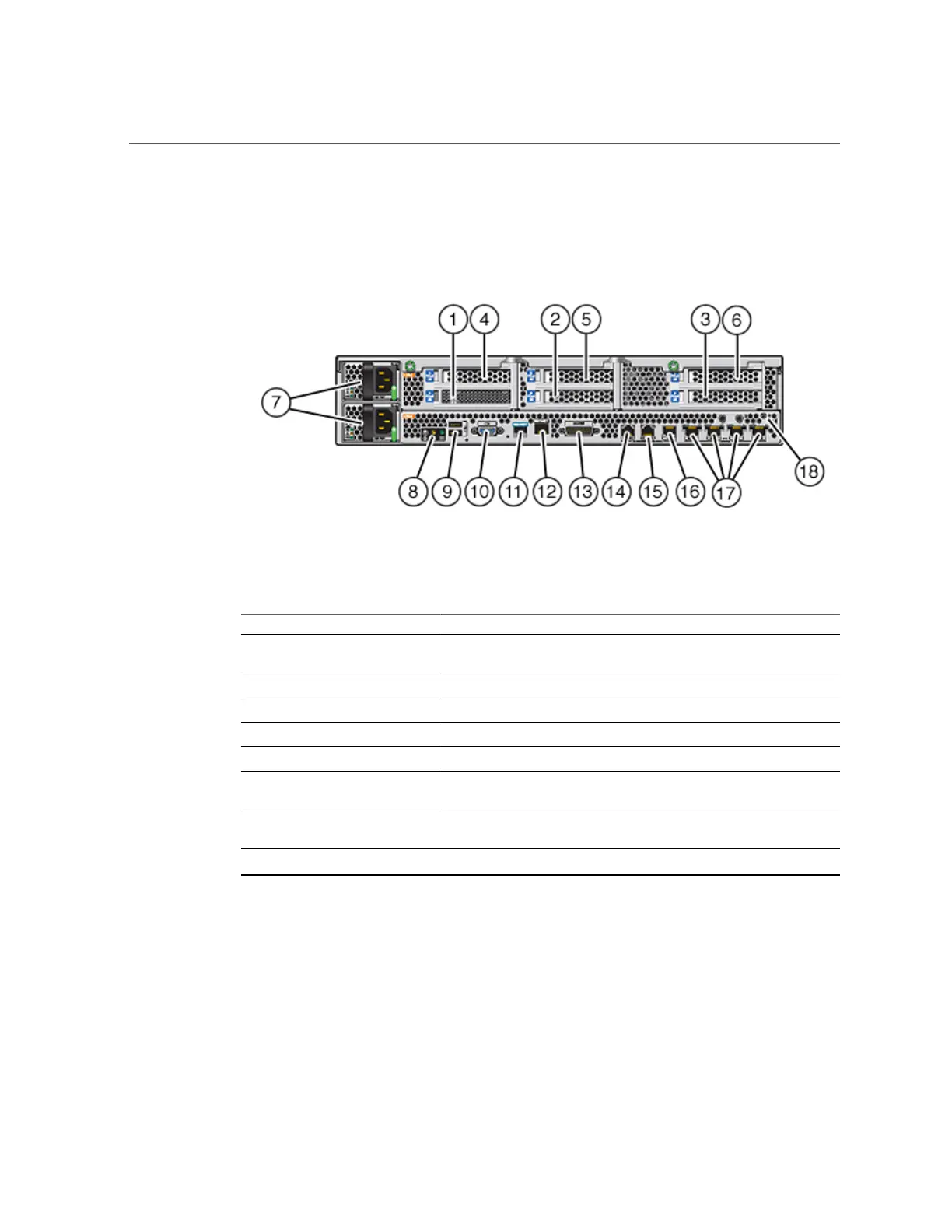 Page #158 background image