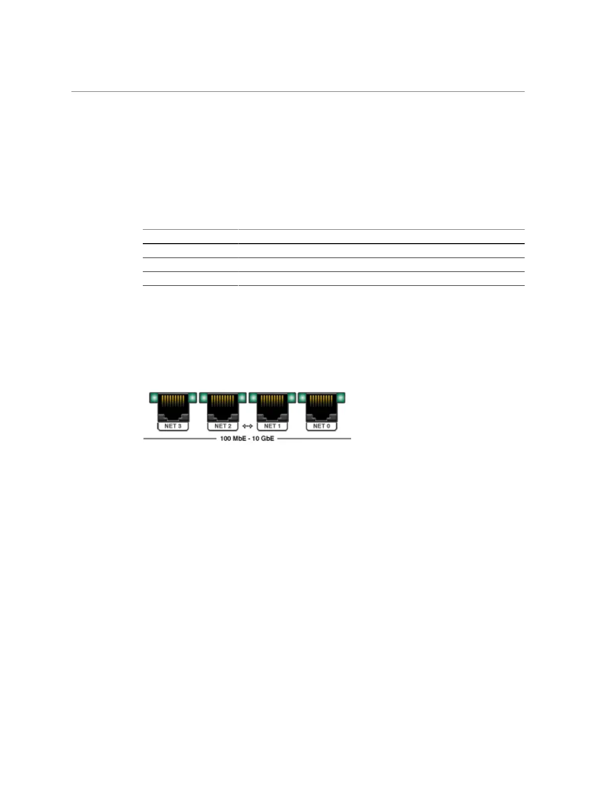 Page #159 background image