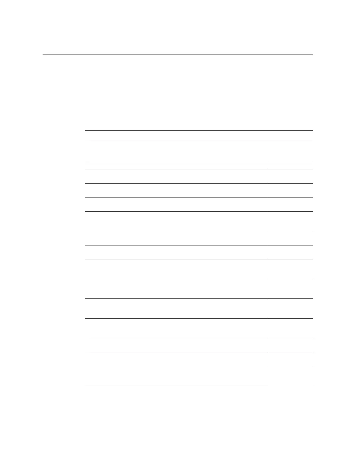 Page #169 background image