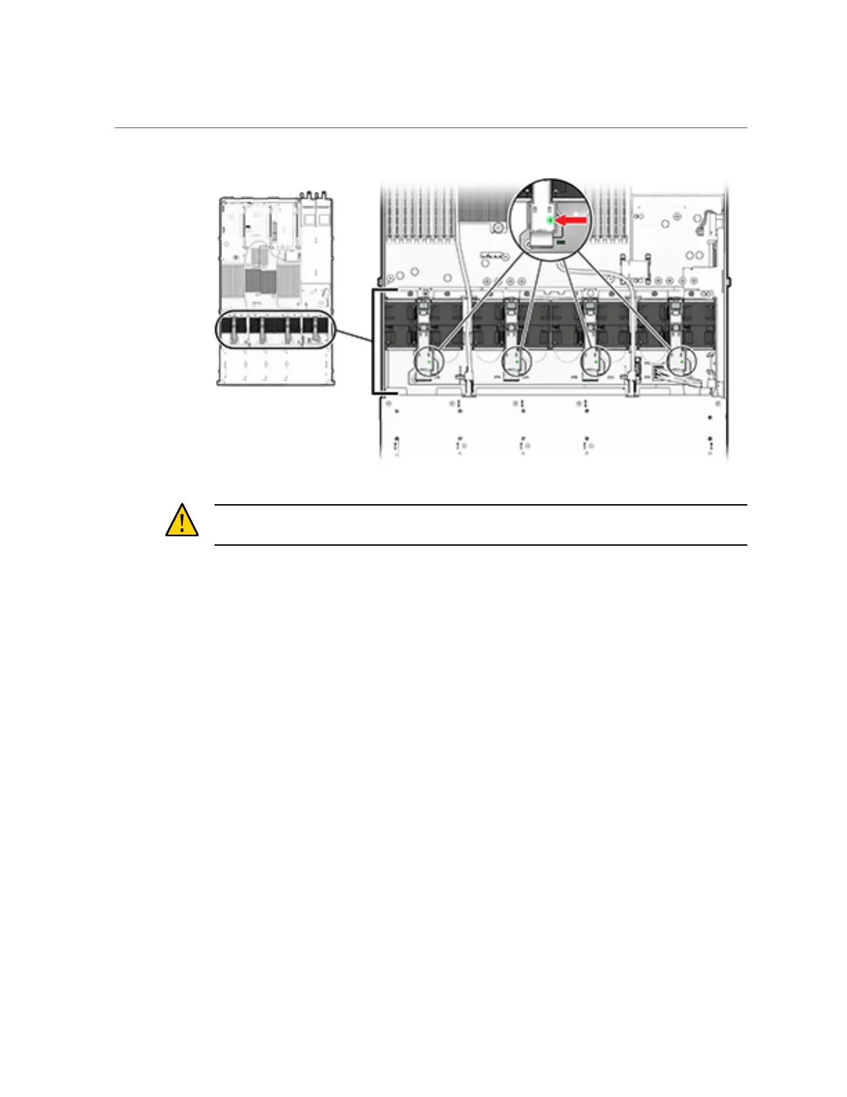 Page #176 background image
