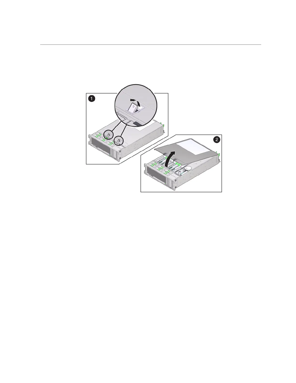 Page #198 background image