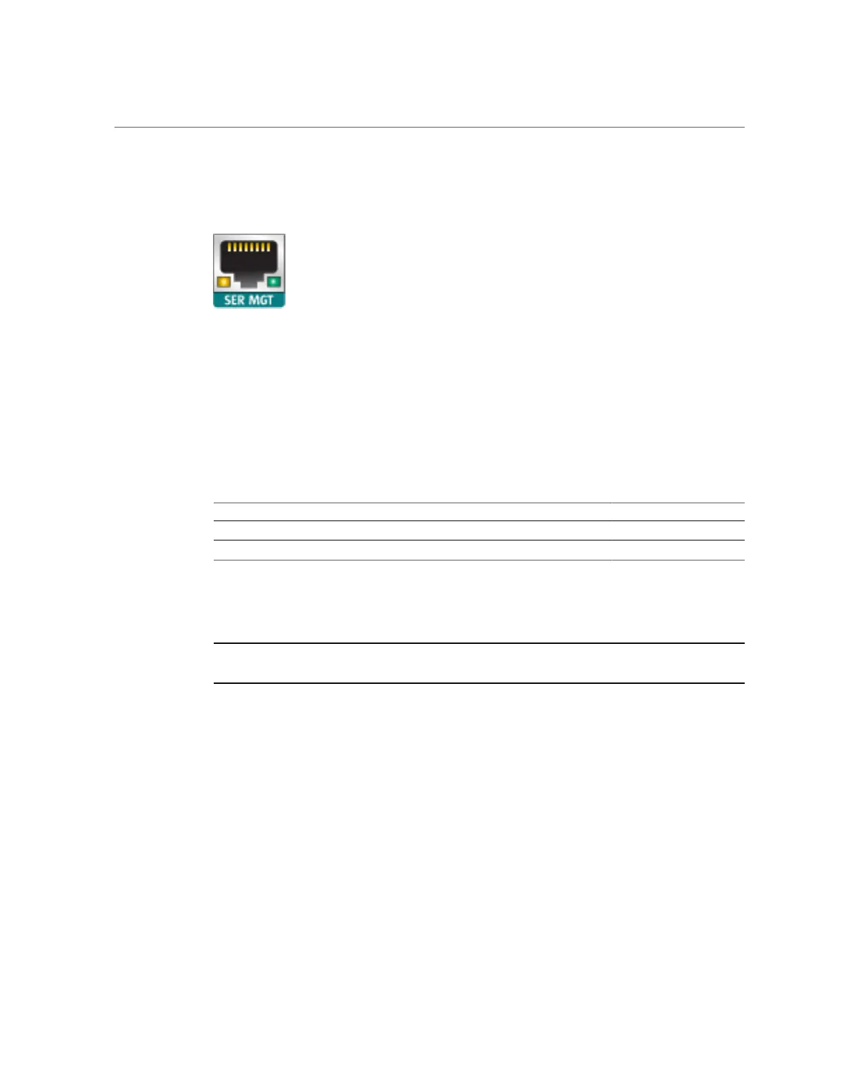 Page #218 background image