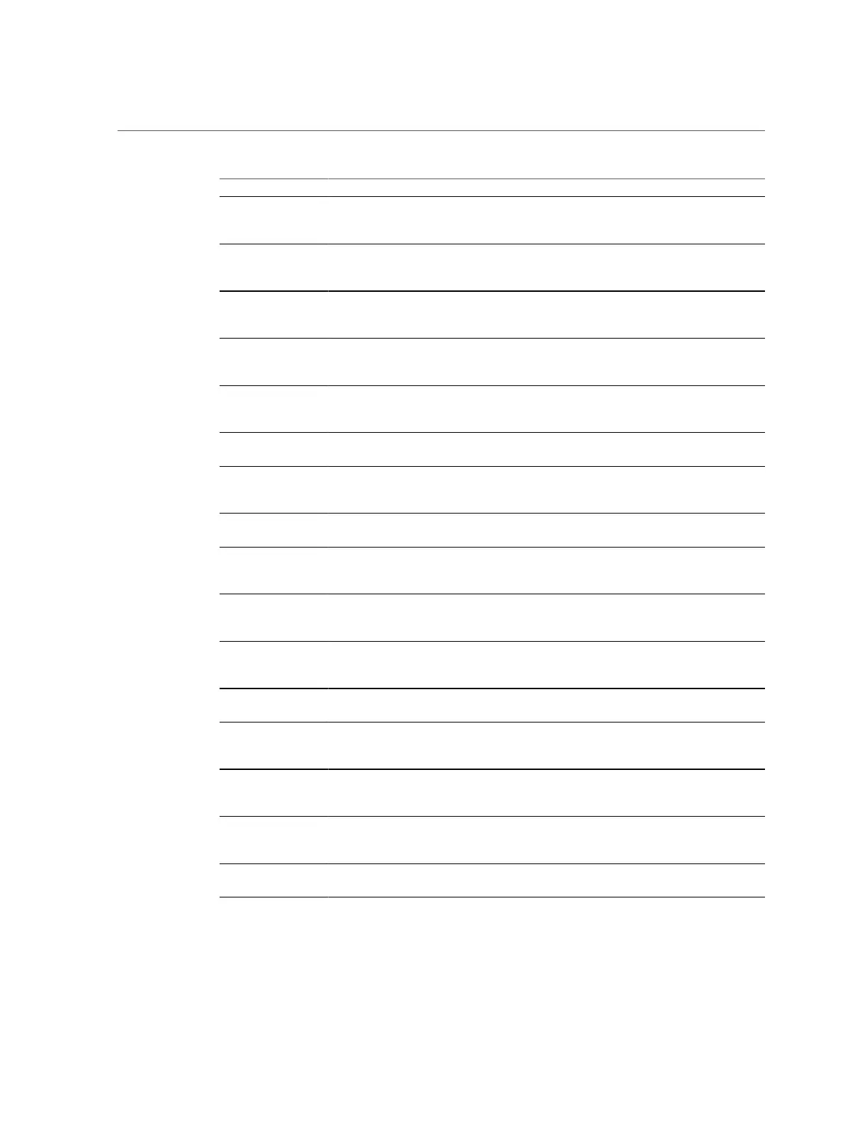 Page #226 background image