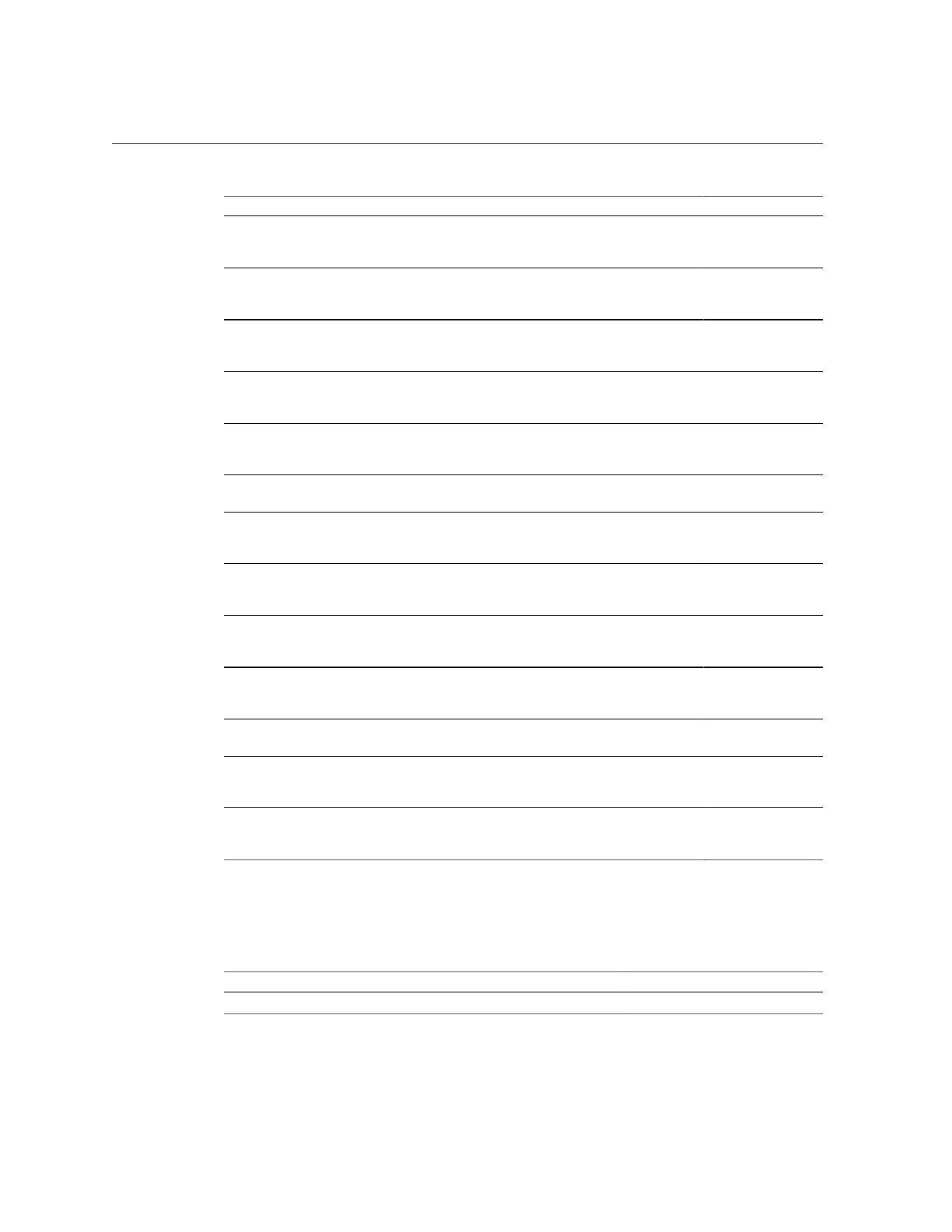 Page #227 background image