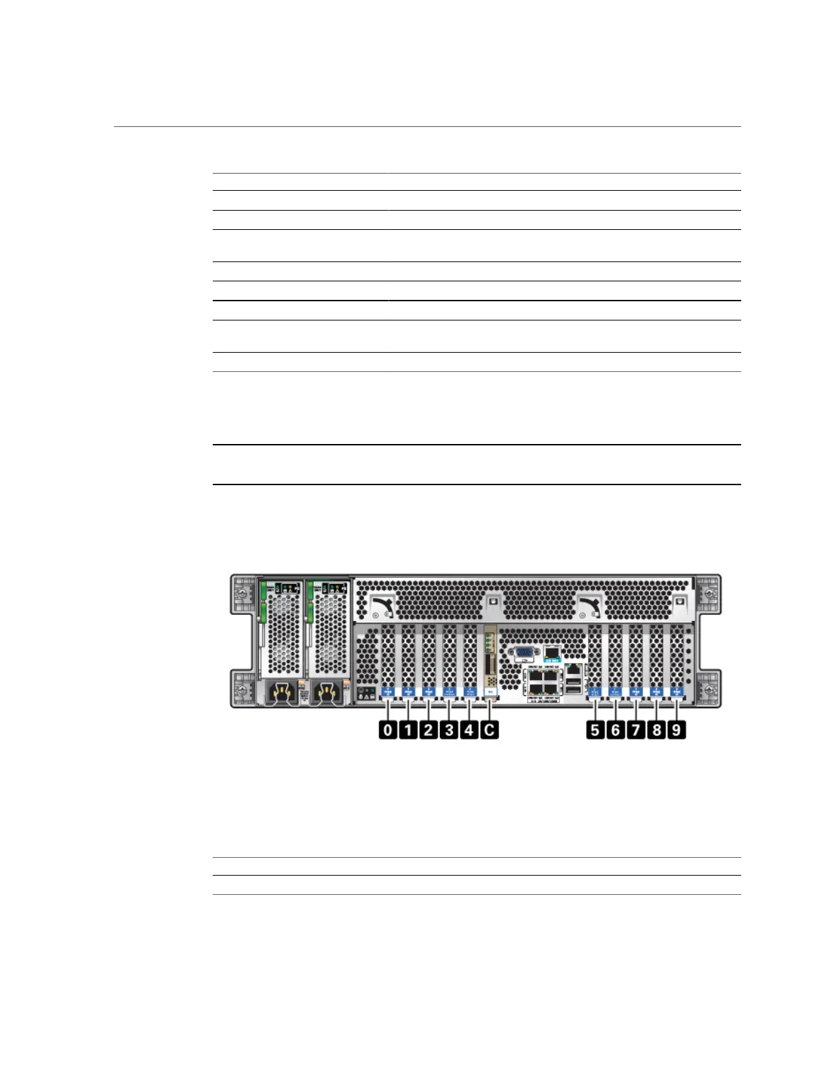 Page #228 background image