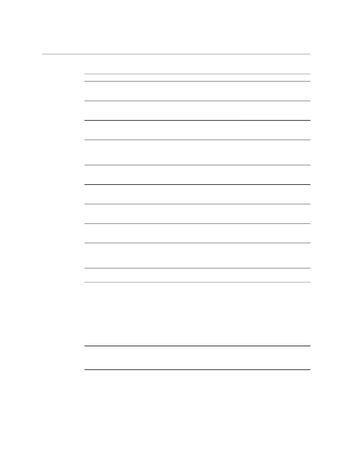 Page #231 background image