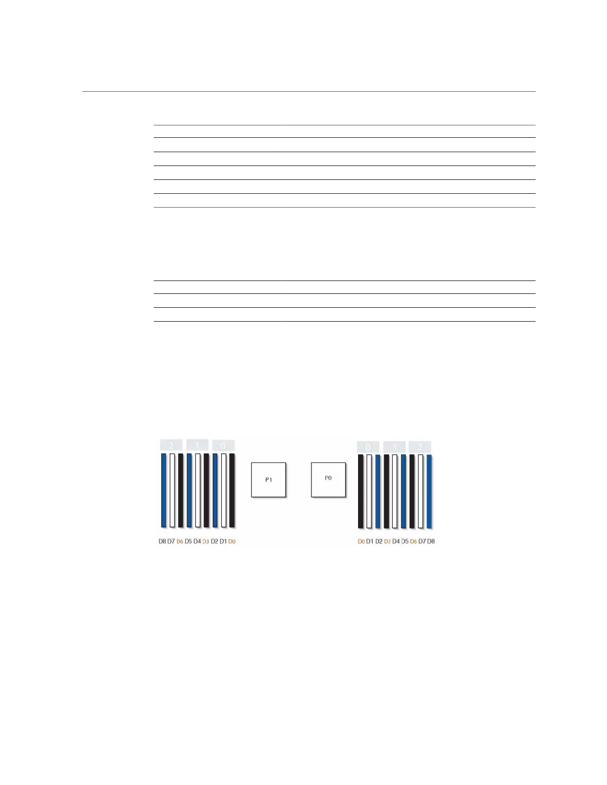Page #238 background image