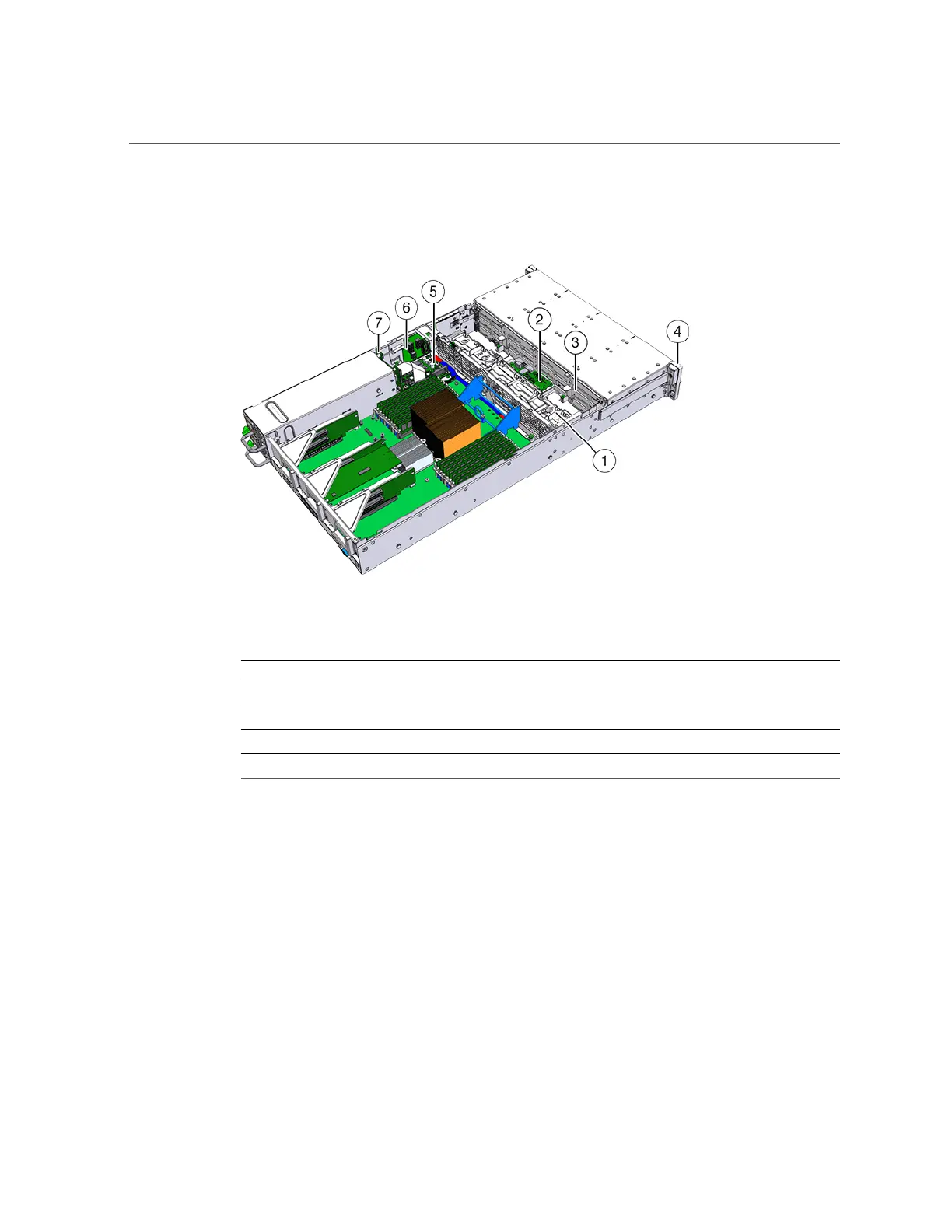 Page #248 background image