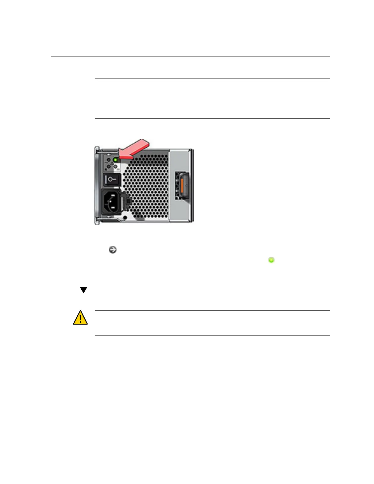 Page #258 background image