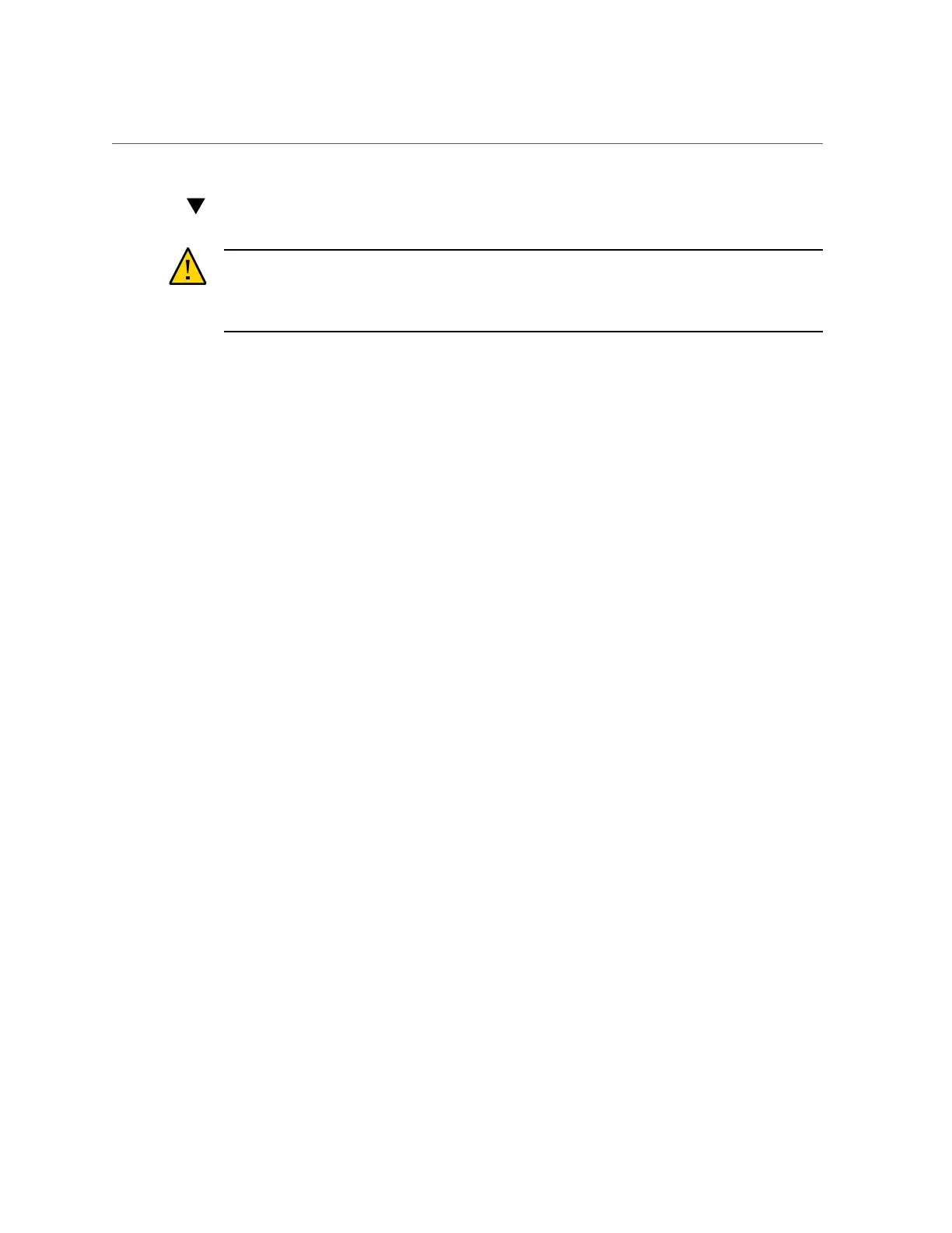 Page #263 background image