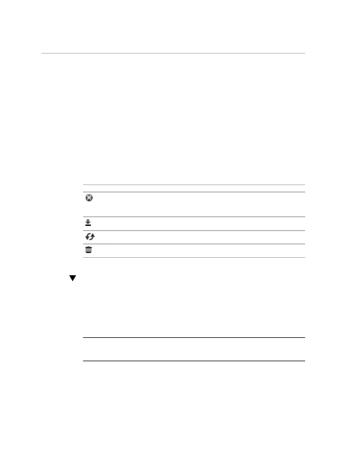 Page #269 background image